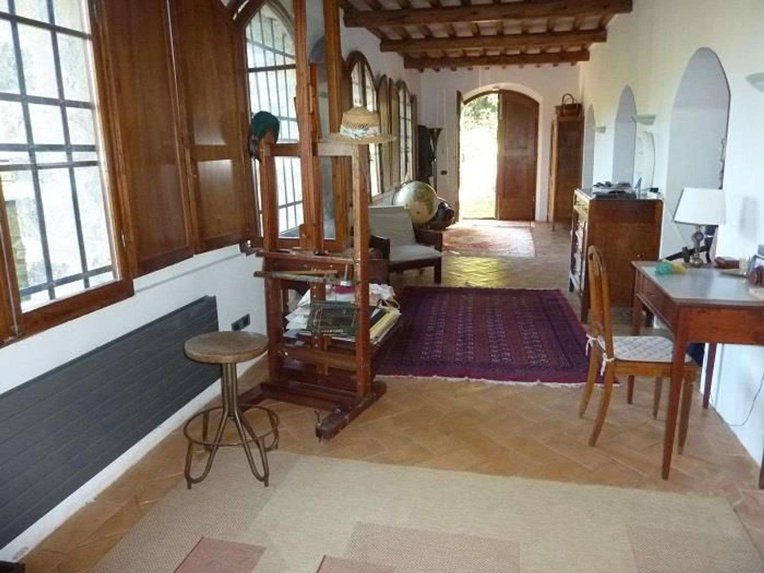  - foto 2