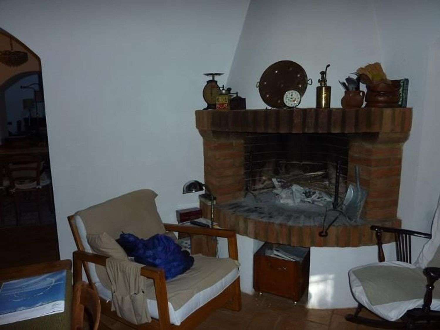  - foto 21