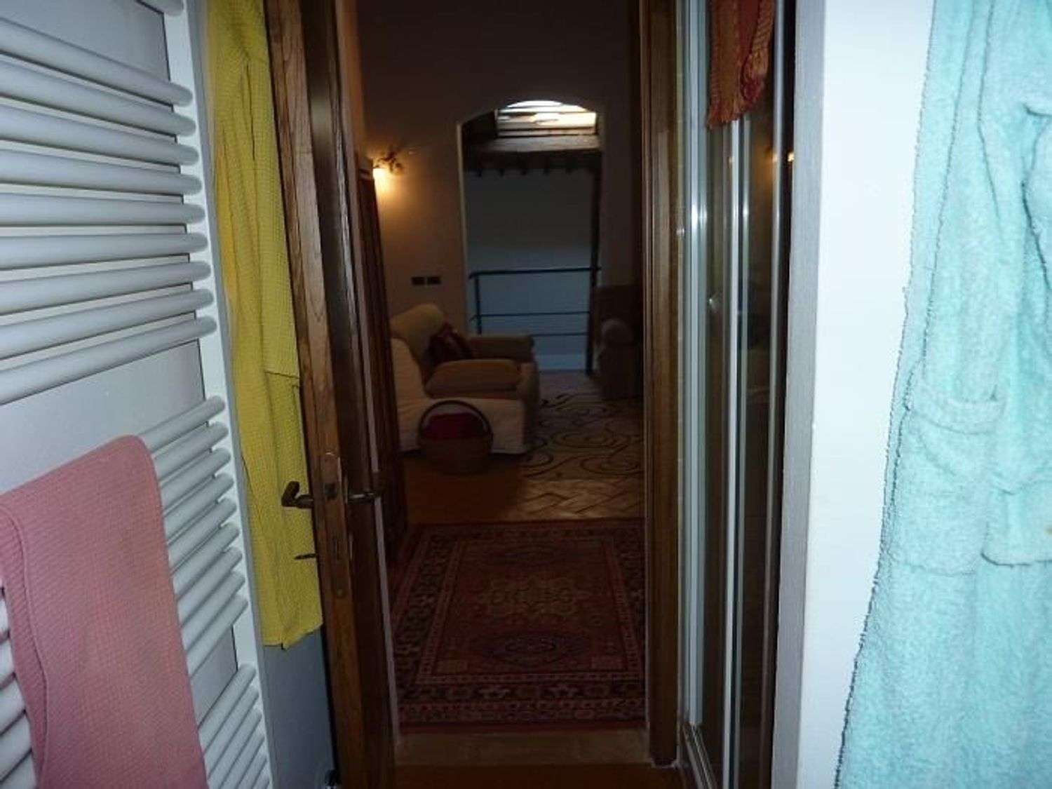  - foto 22