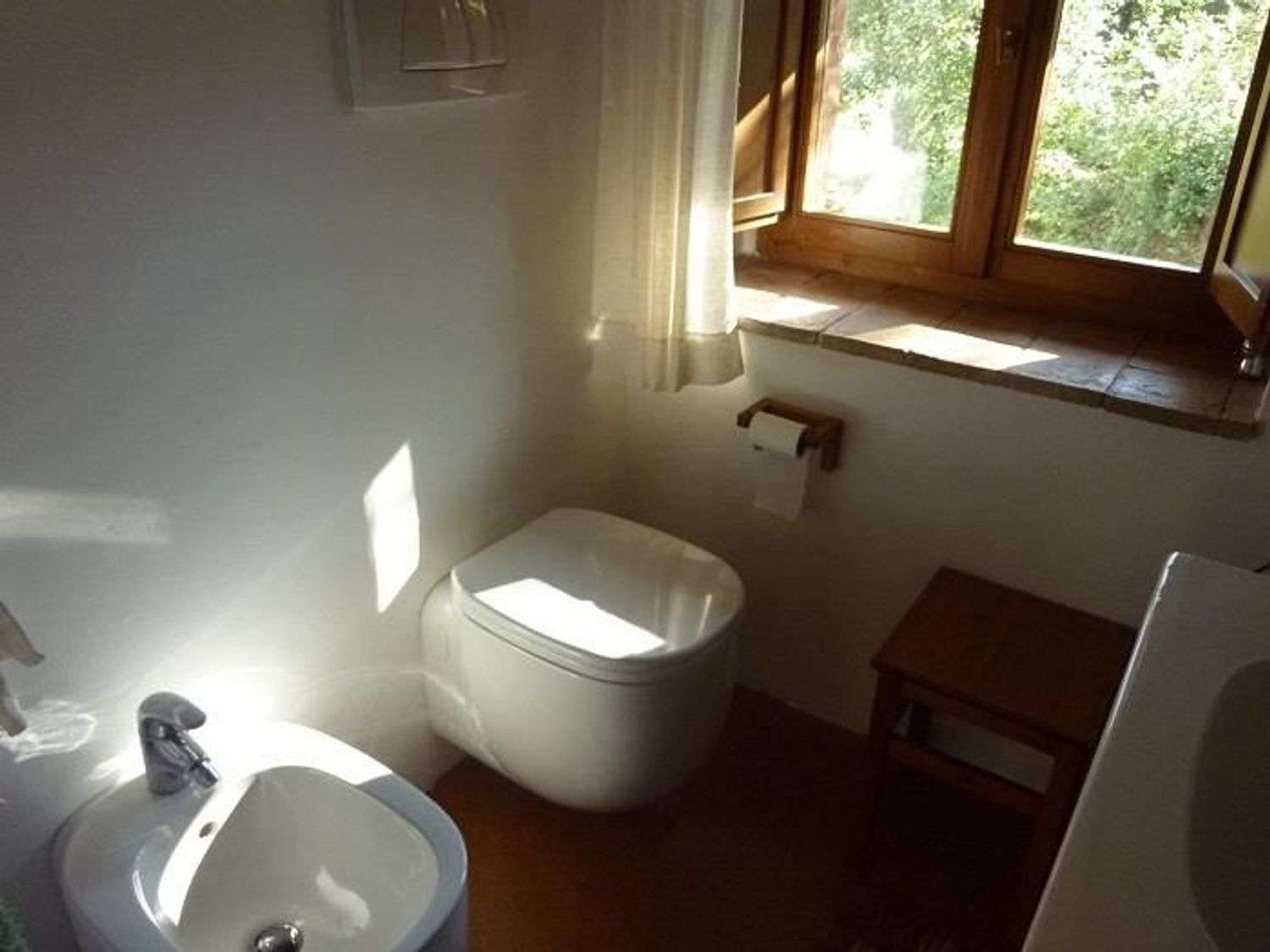  - foto 23