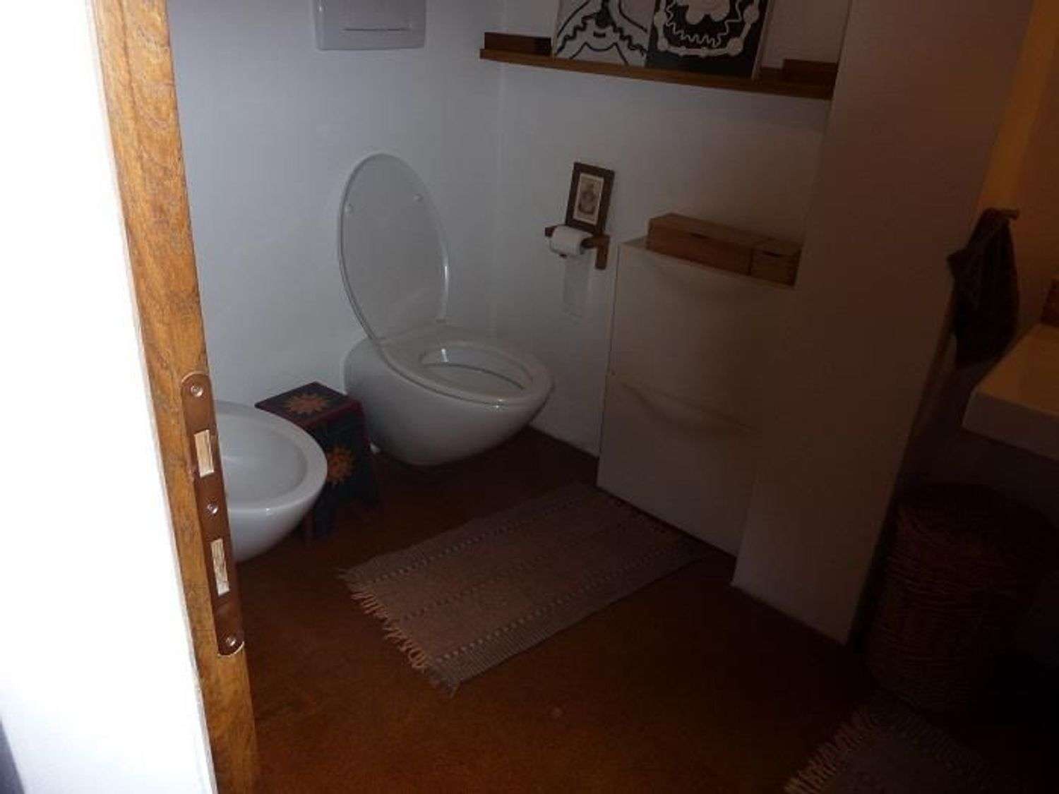  - foto 24