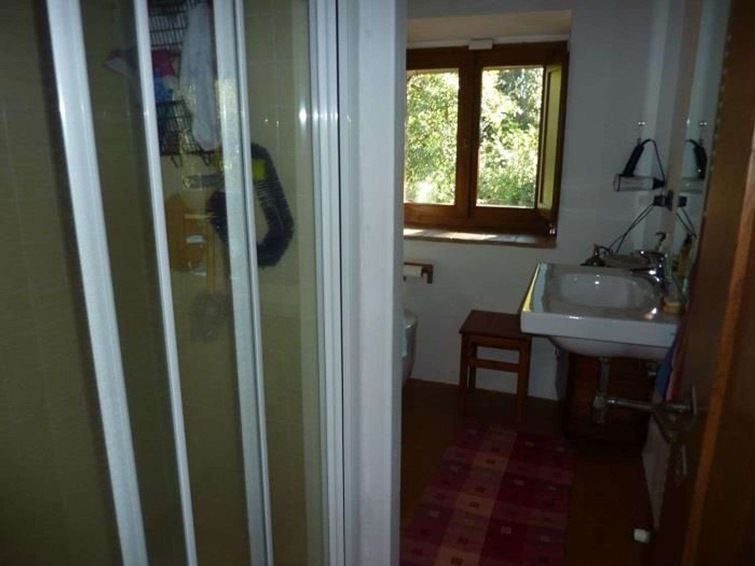 - foto 26