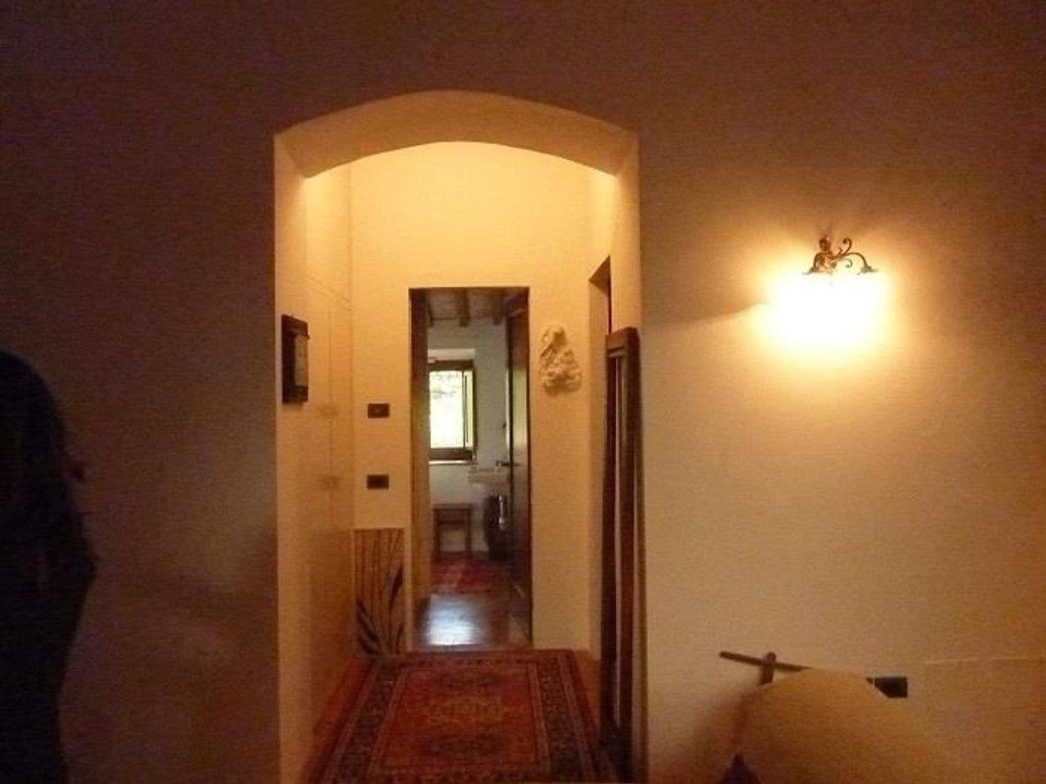  - foto 27