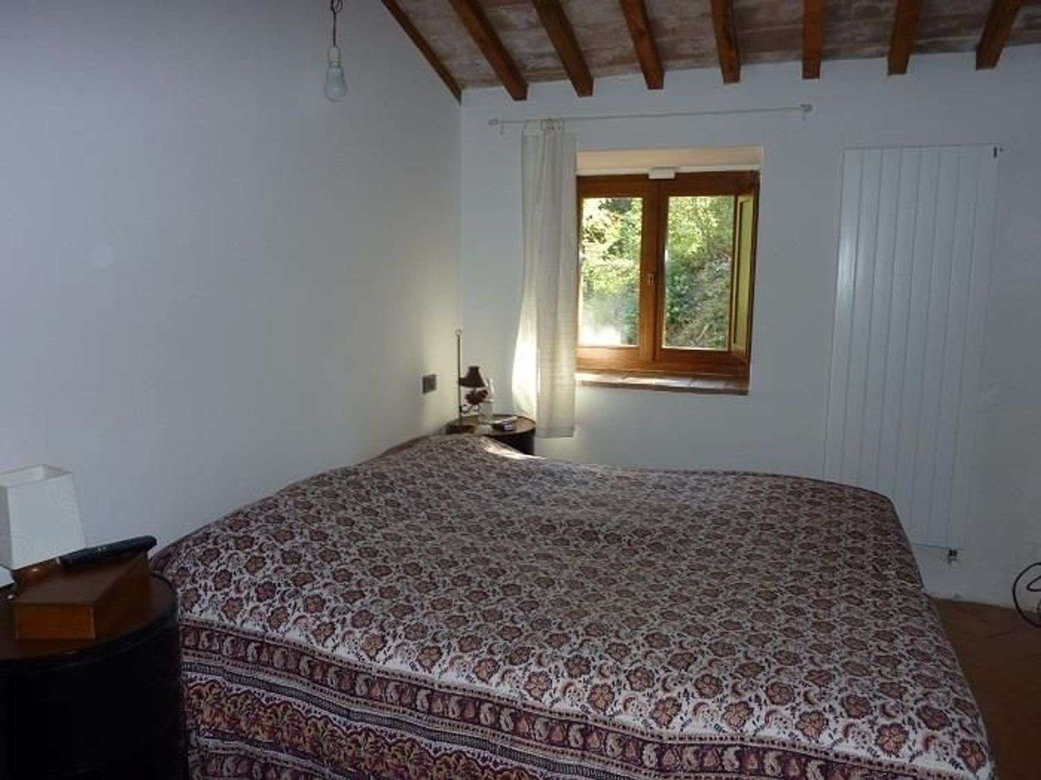  - foto 28