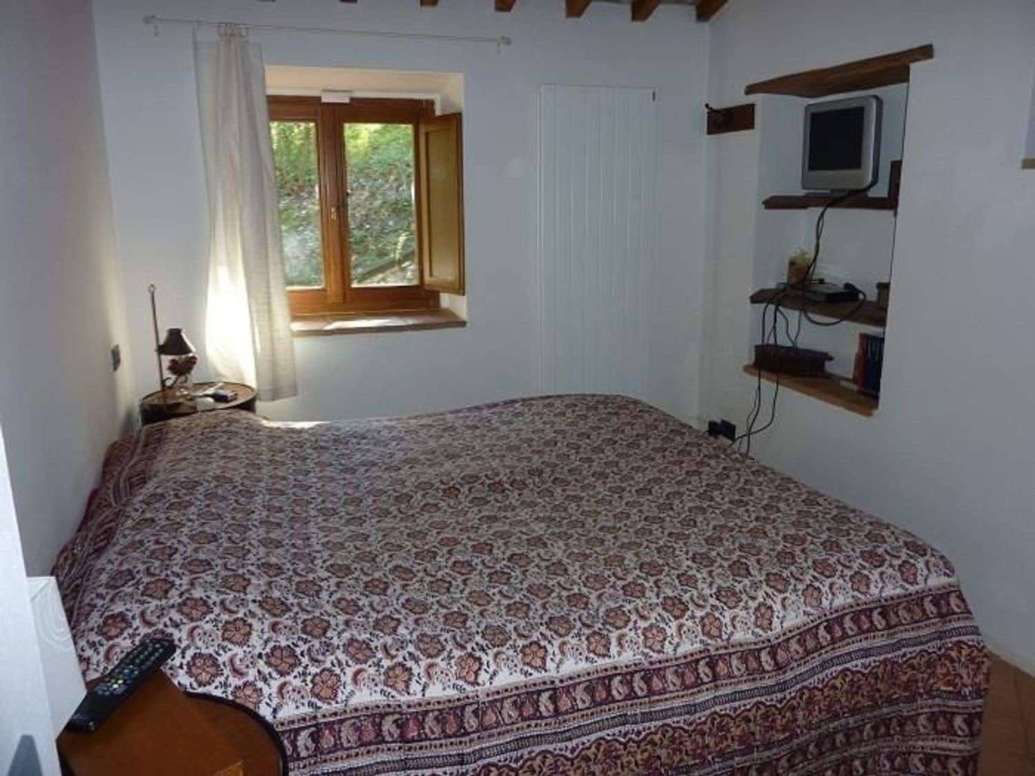  - foto 29