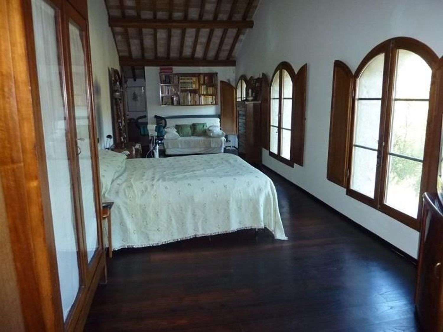  - foto 30