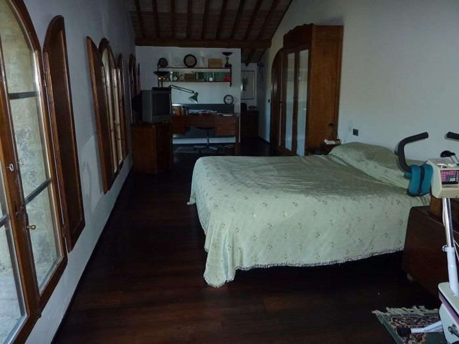  - foto 32