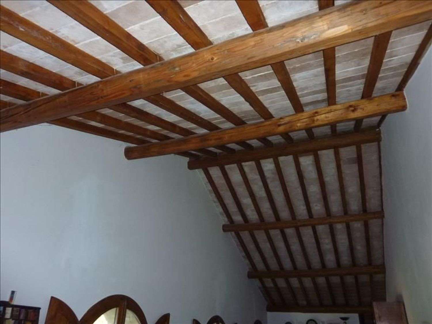 - foto 34