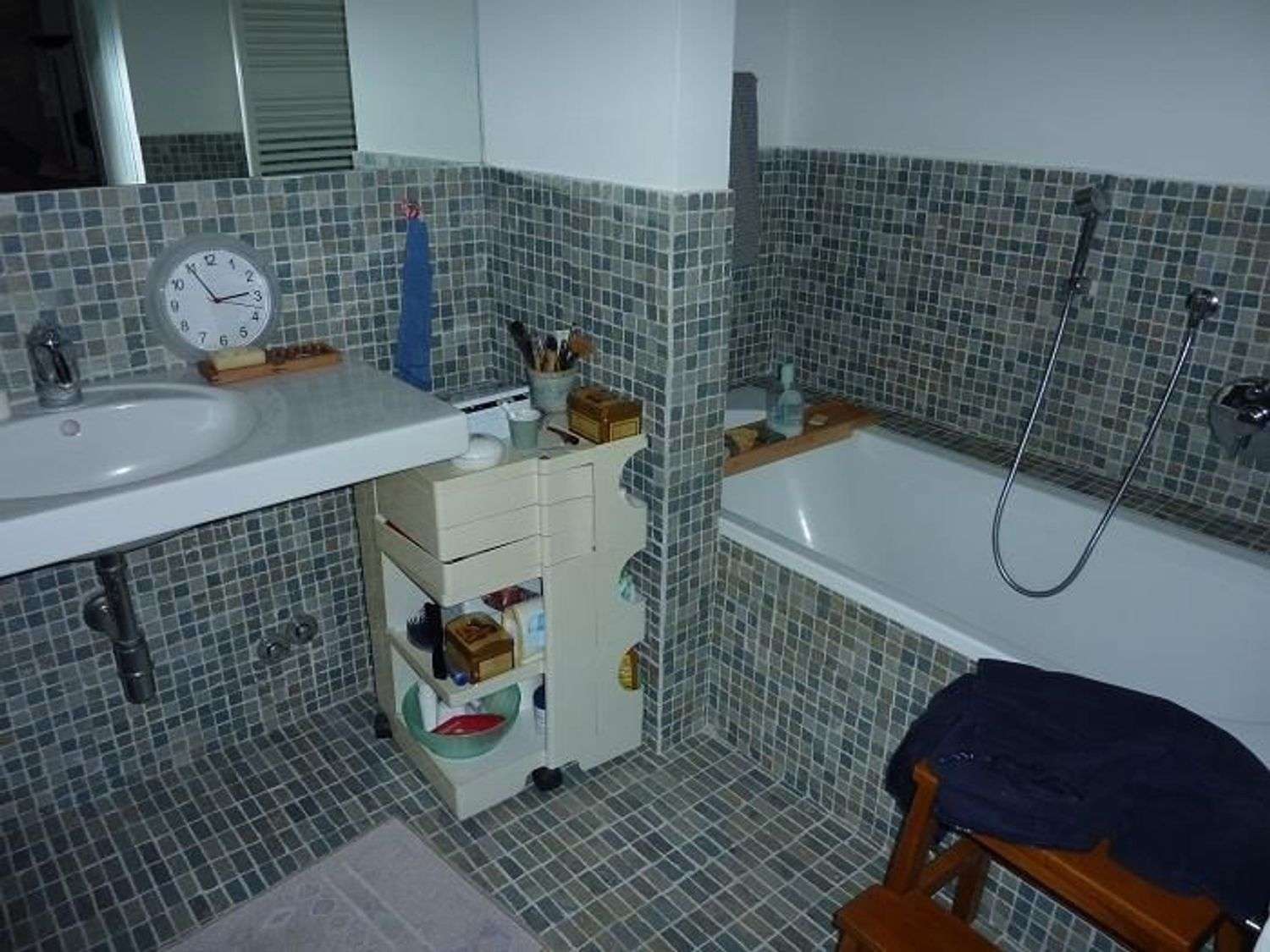 - foto 35