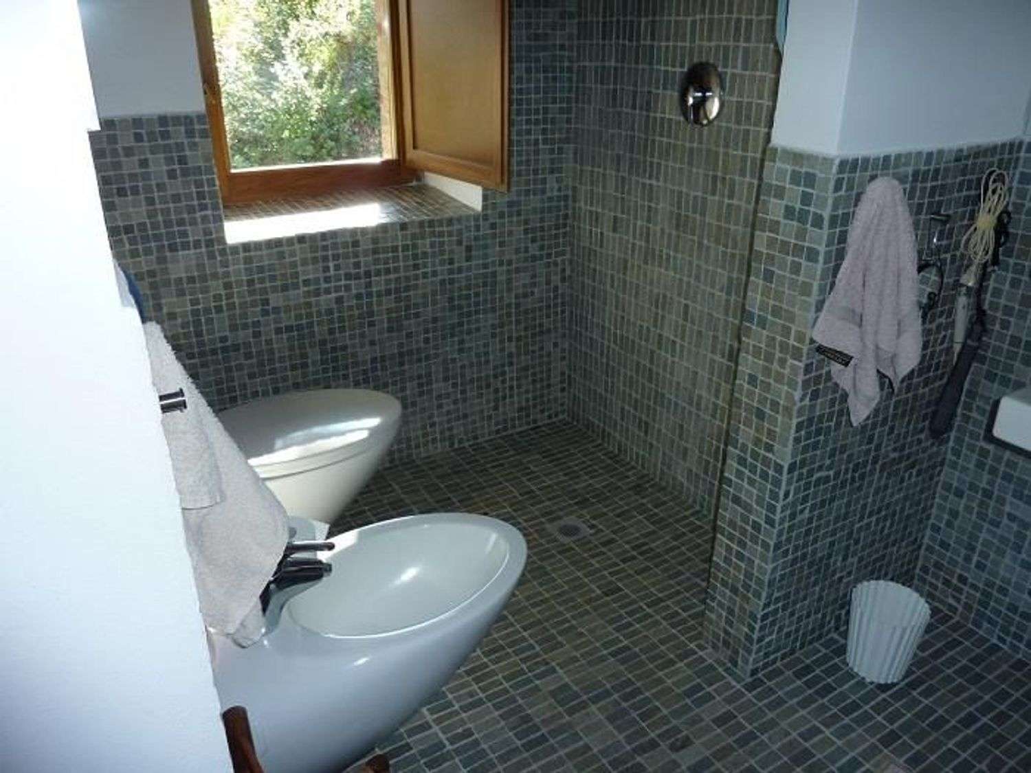  - foto 36