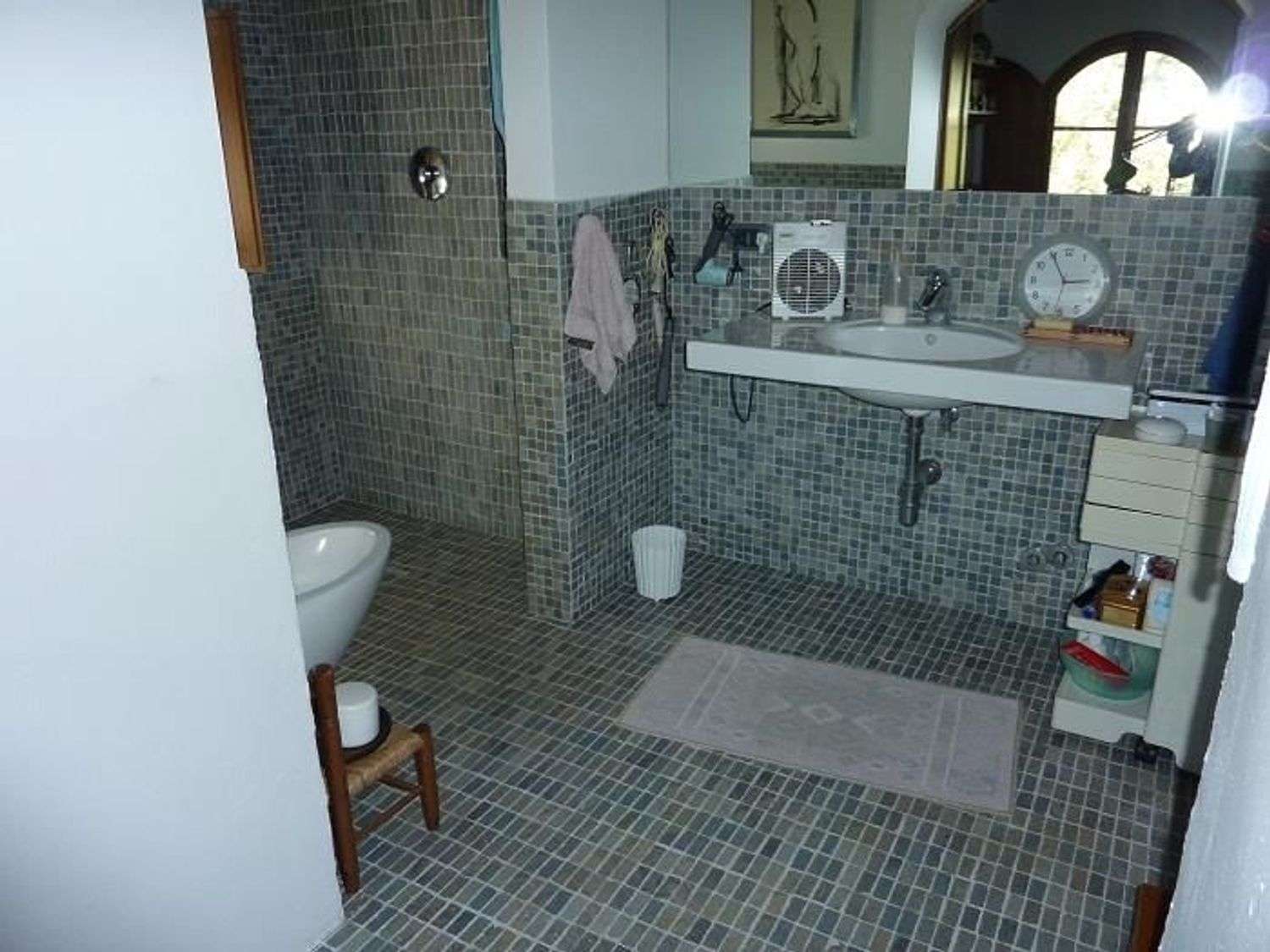  - foto 37