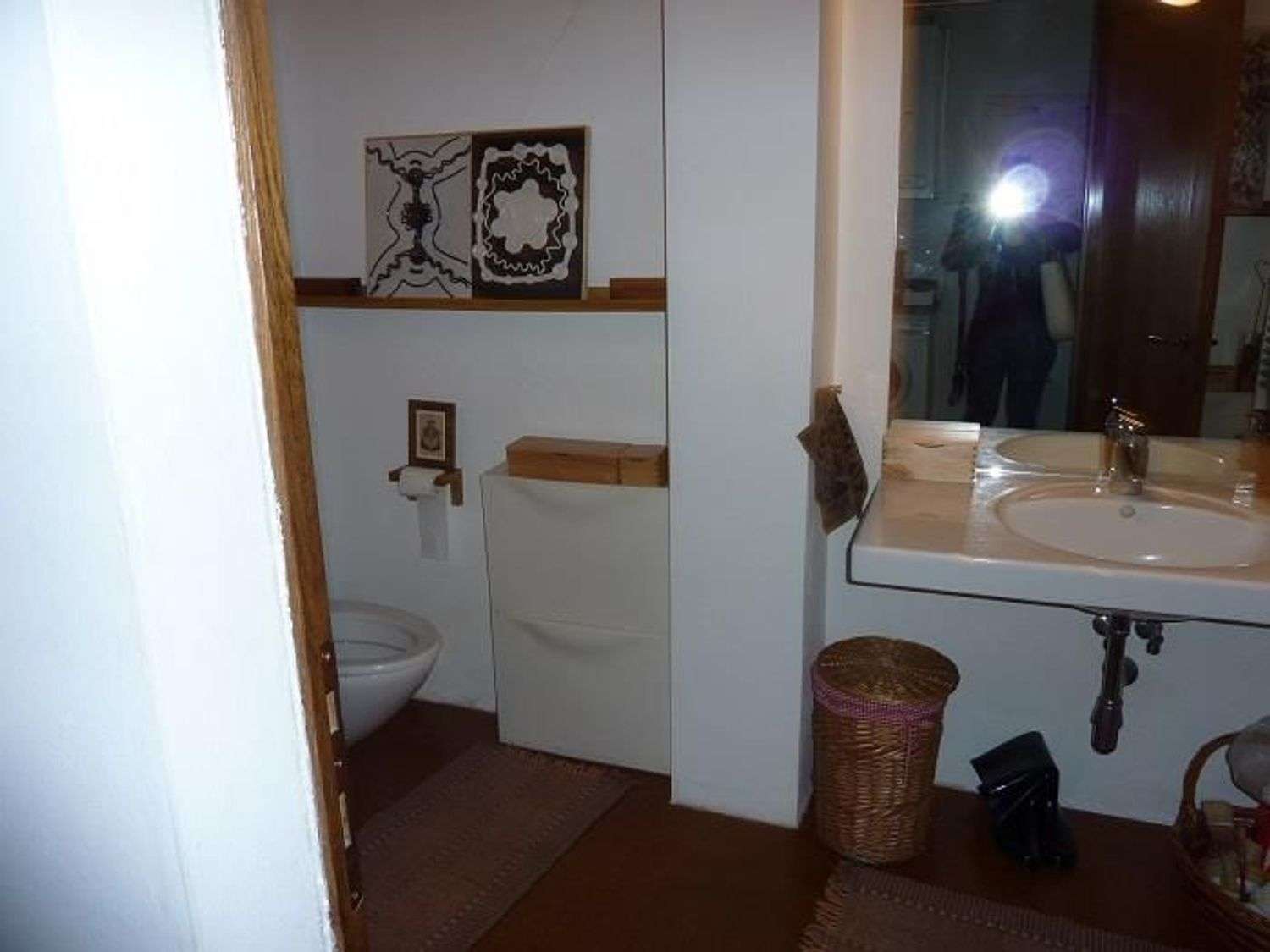  - foto 38
