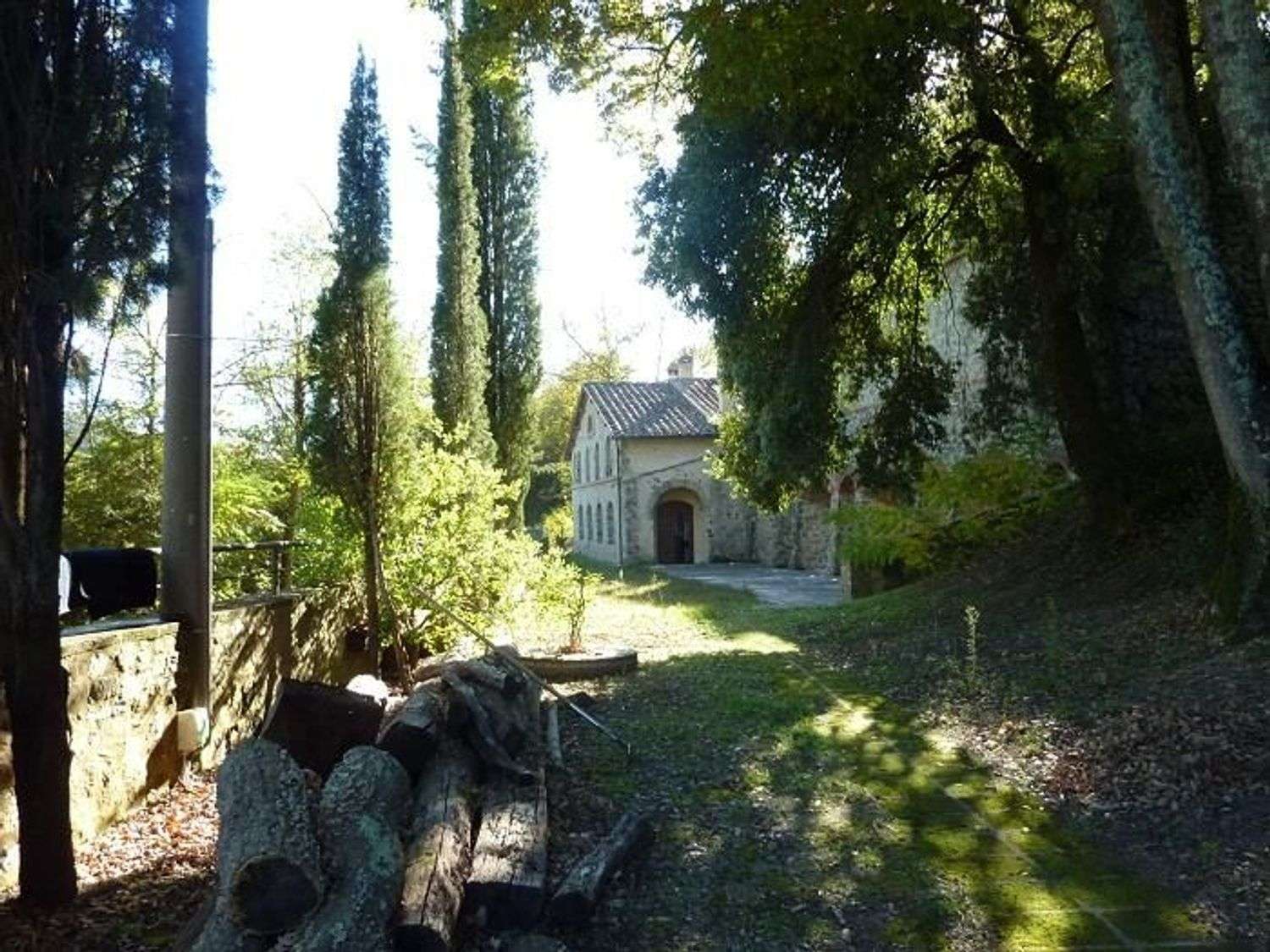  - foto 39