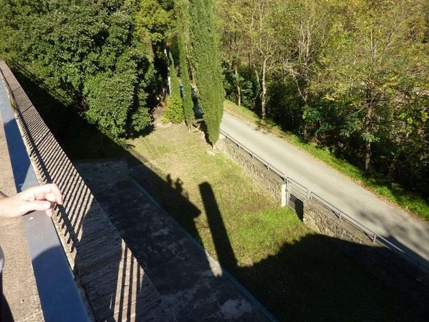  - foto 6
