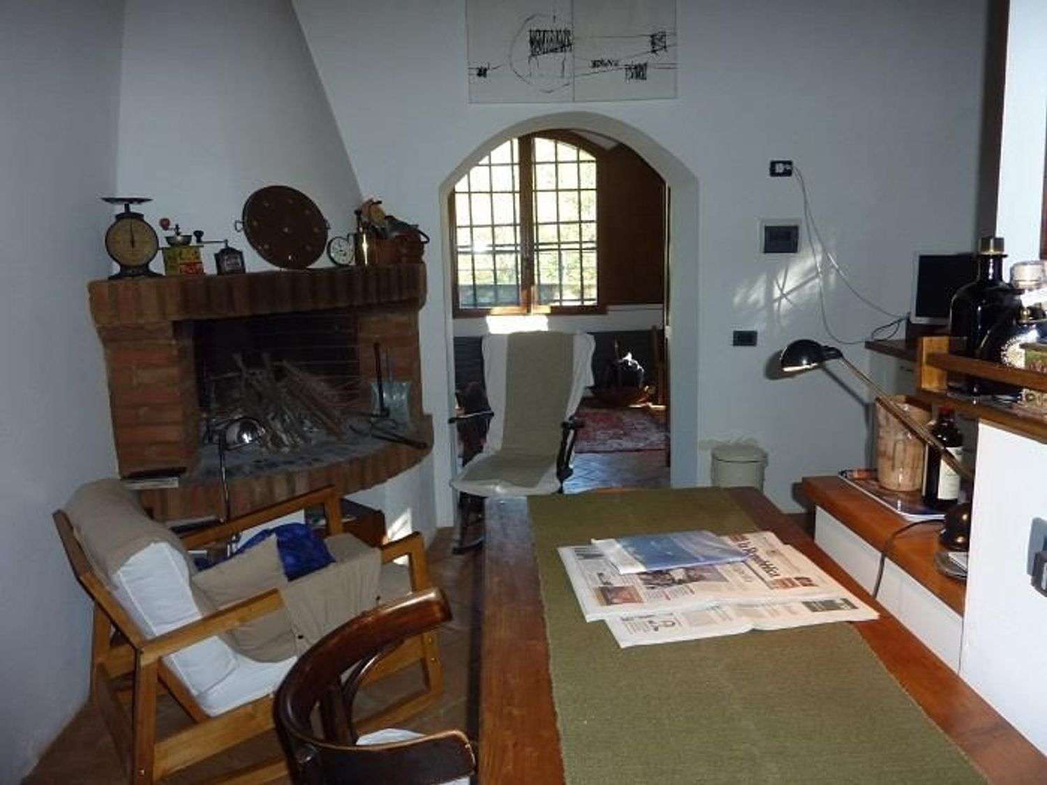 - foto 9