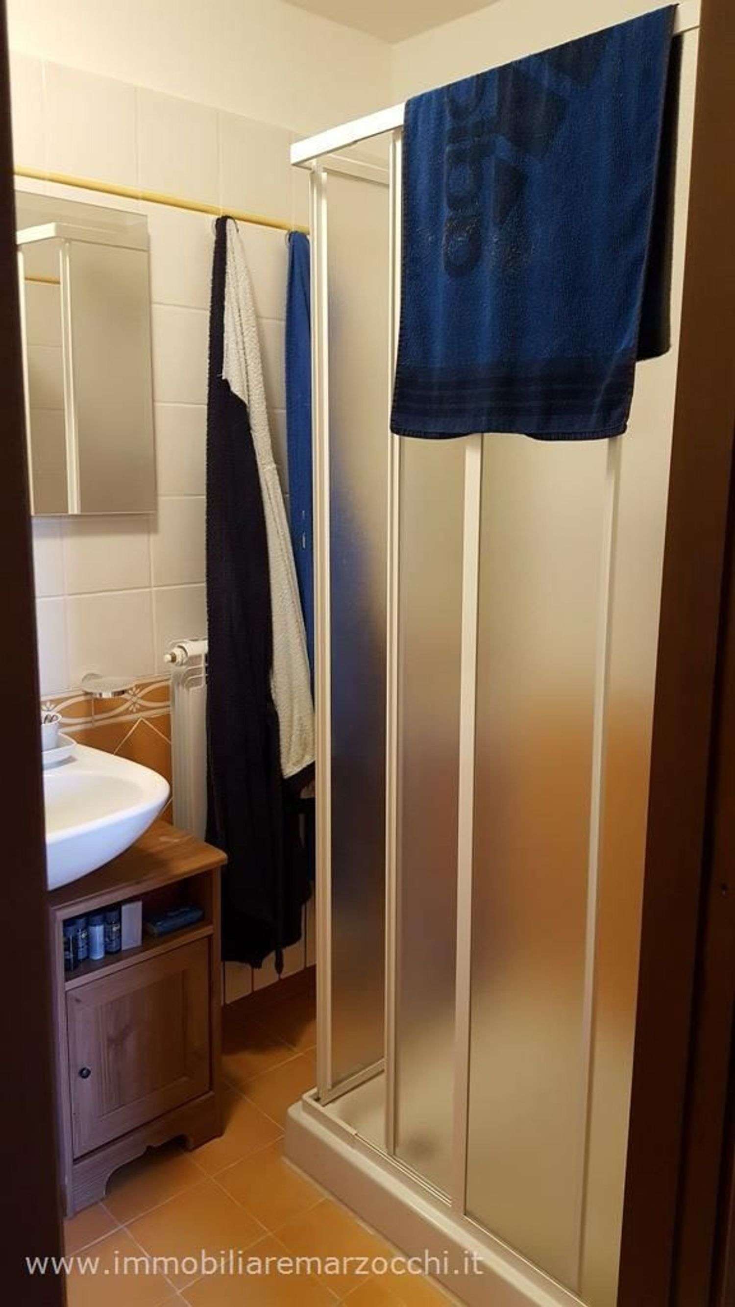  - foto 10
