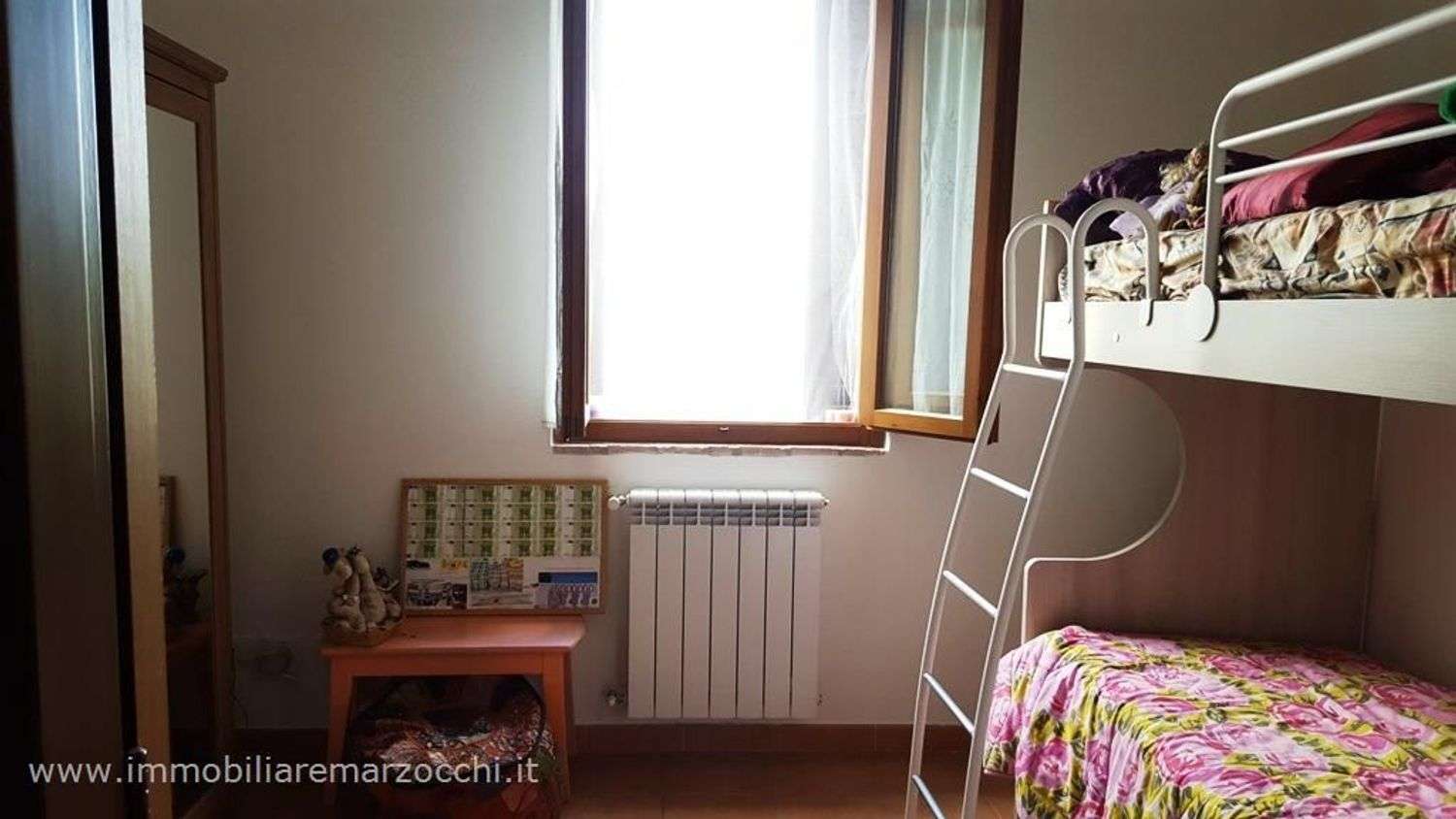  - foto 11