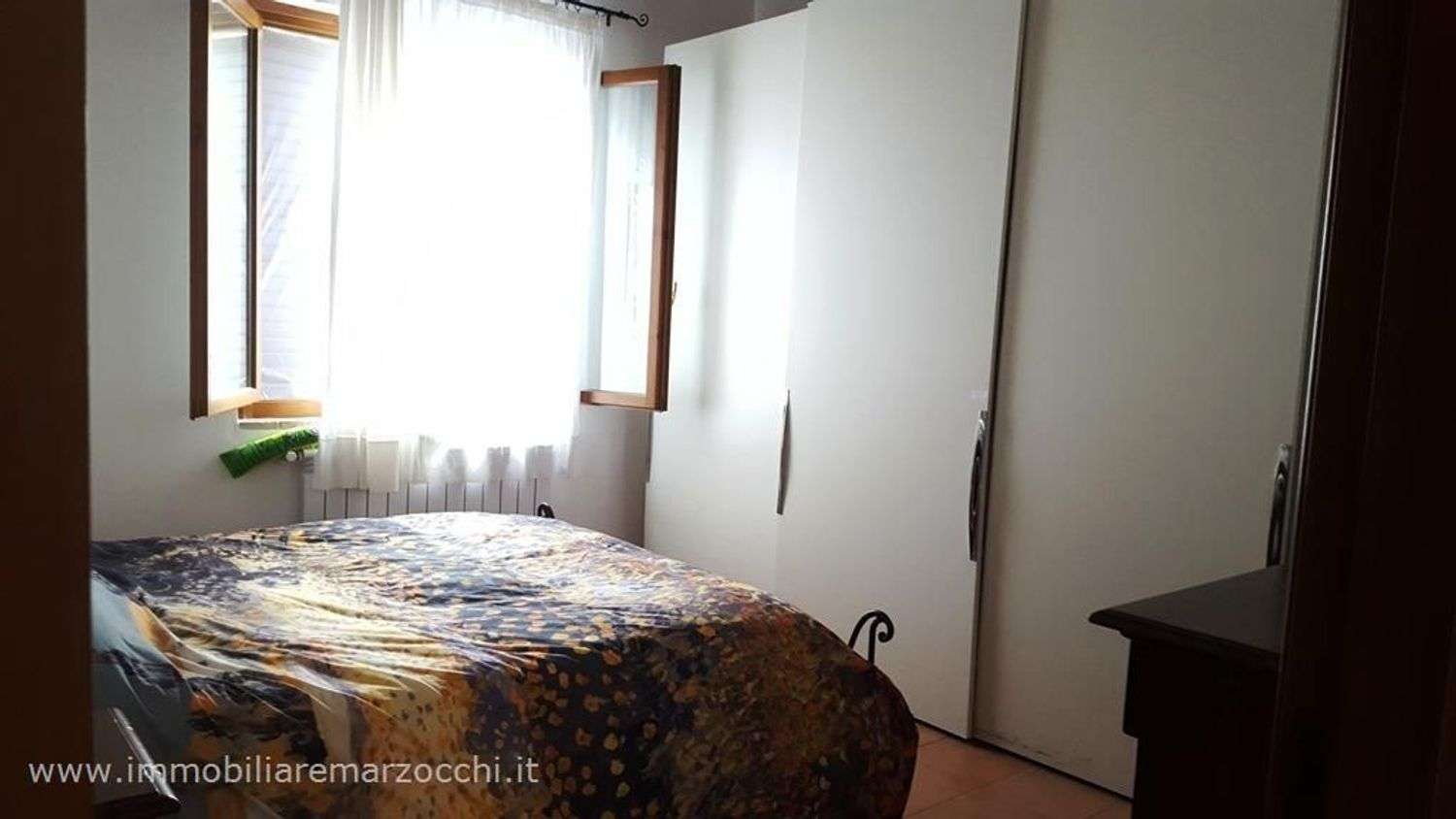  - foto 12