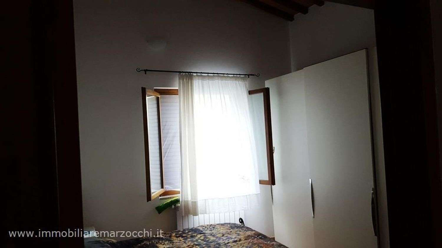  - foto 13