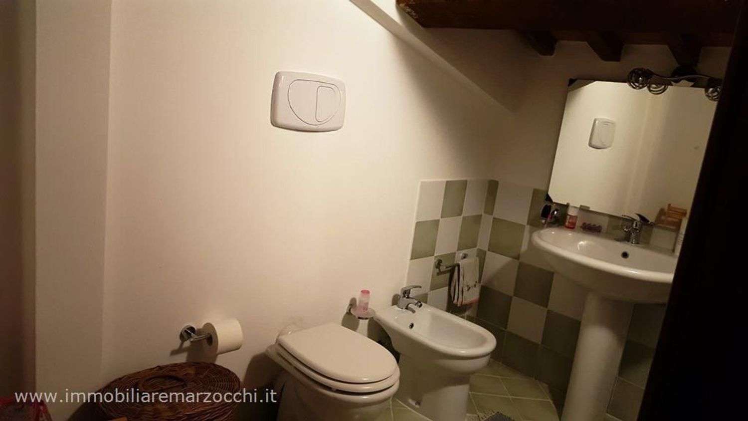  - foto 16