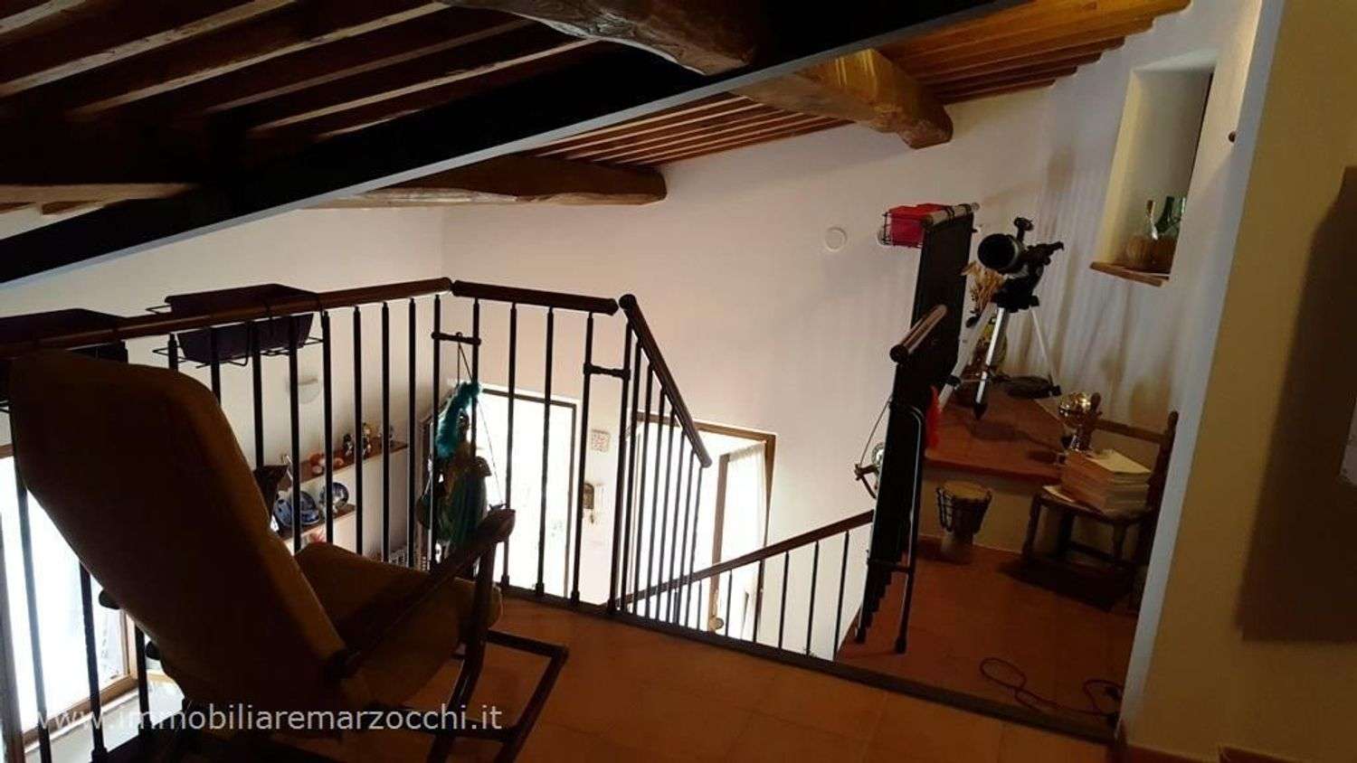  - foto 17
