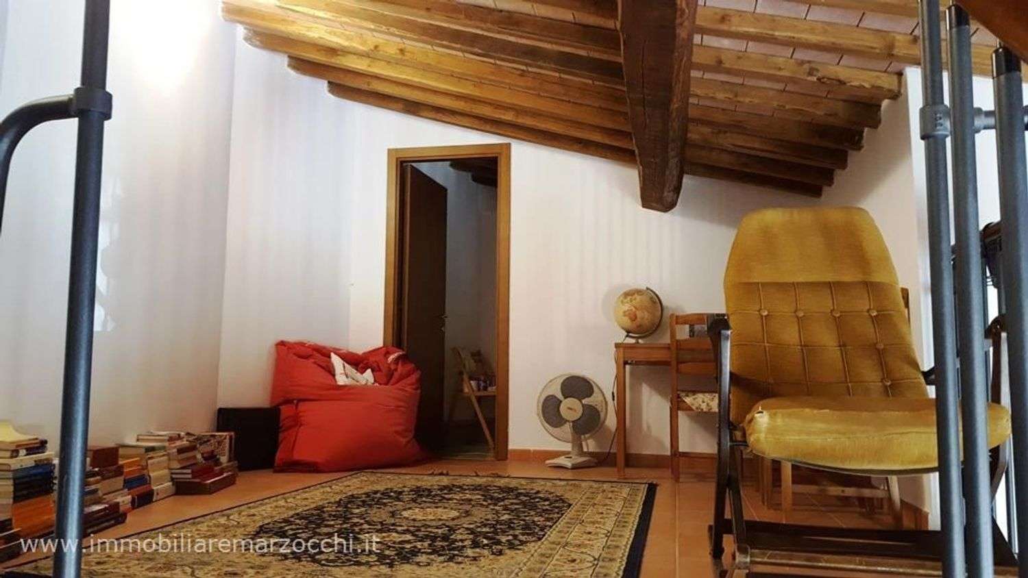 - foto 18