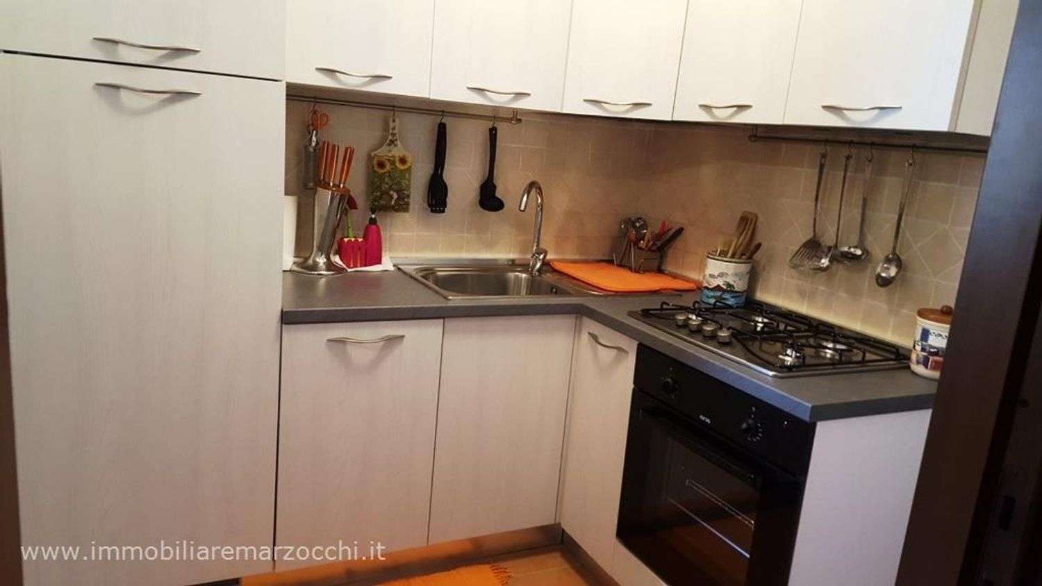  - foto 7