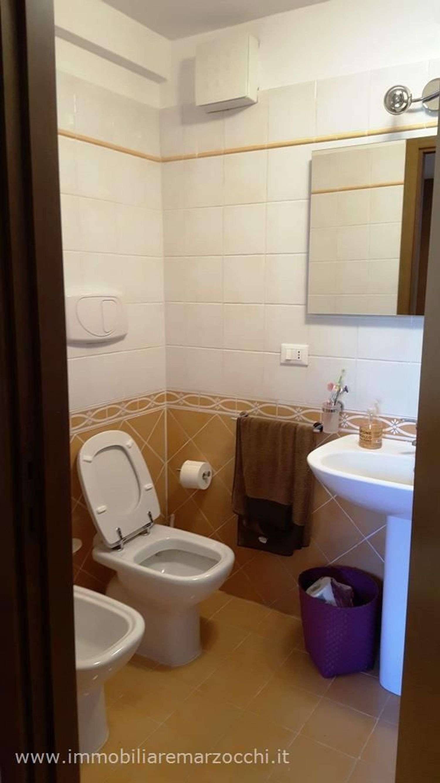  - foto 9