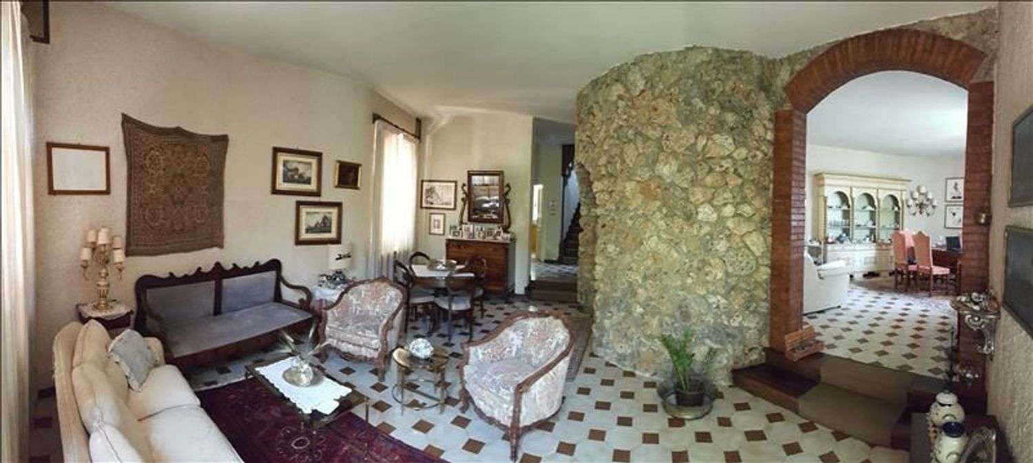  - foto 13