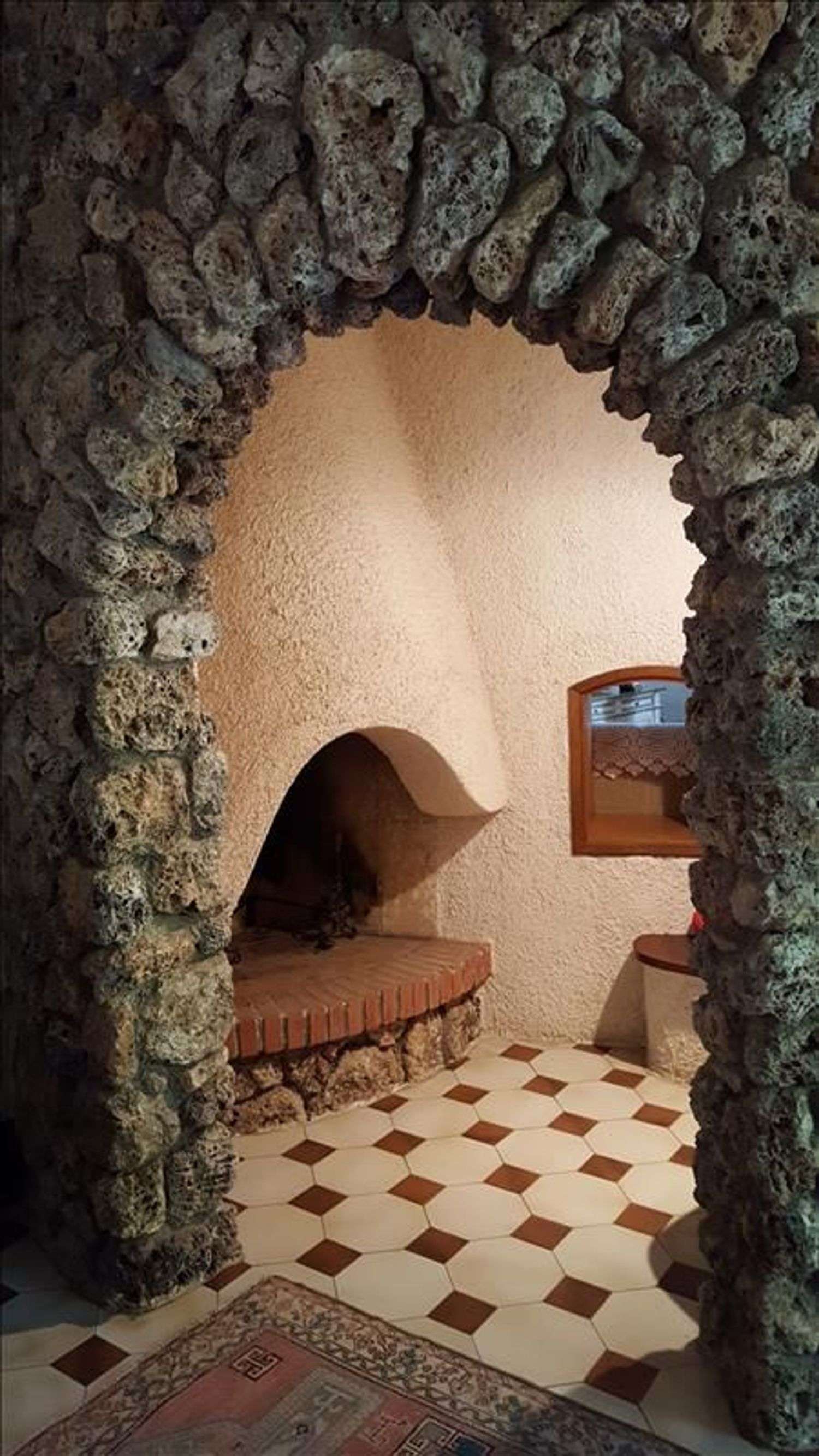  - foto 14