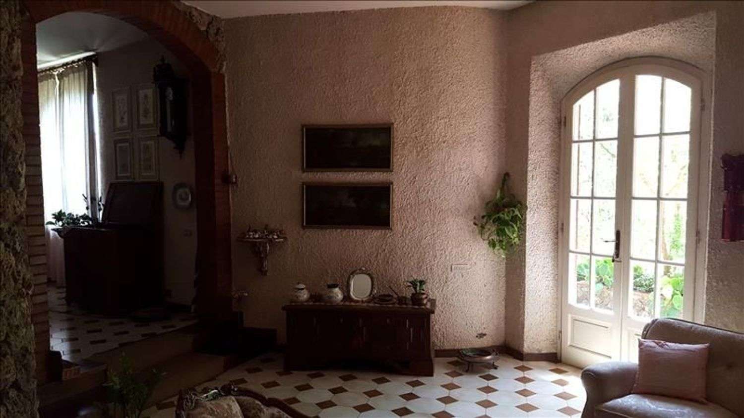  - foto 15