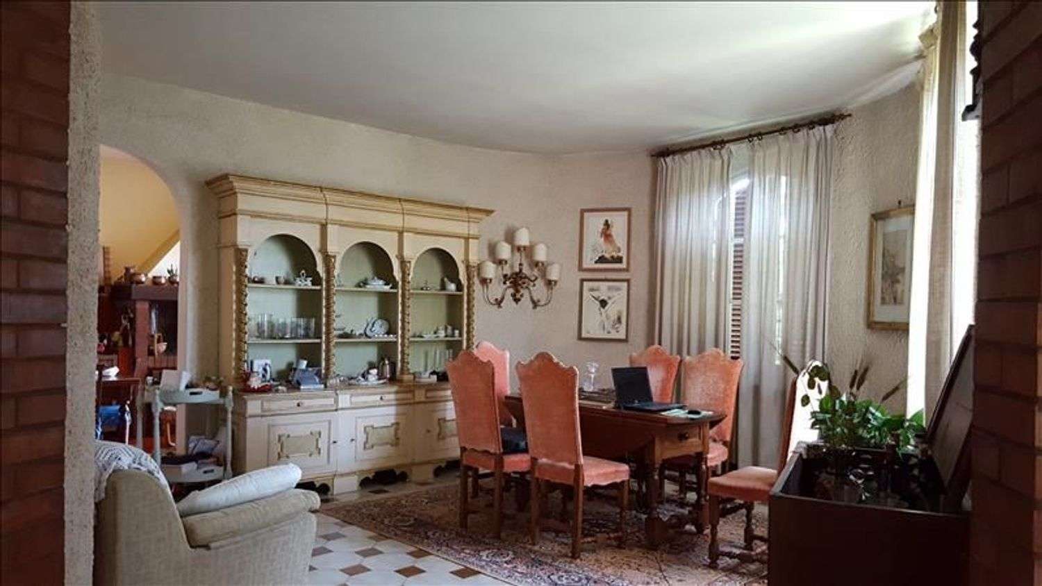  - foto 16