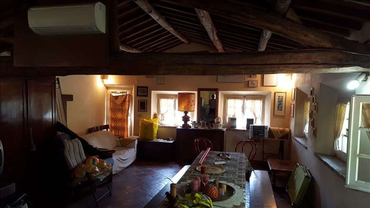  - foto 18