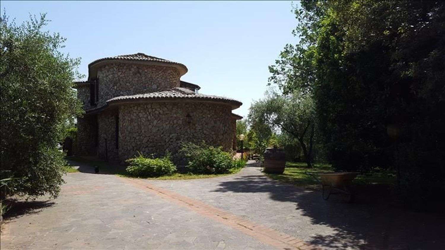  - foto 3