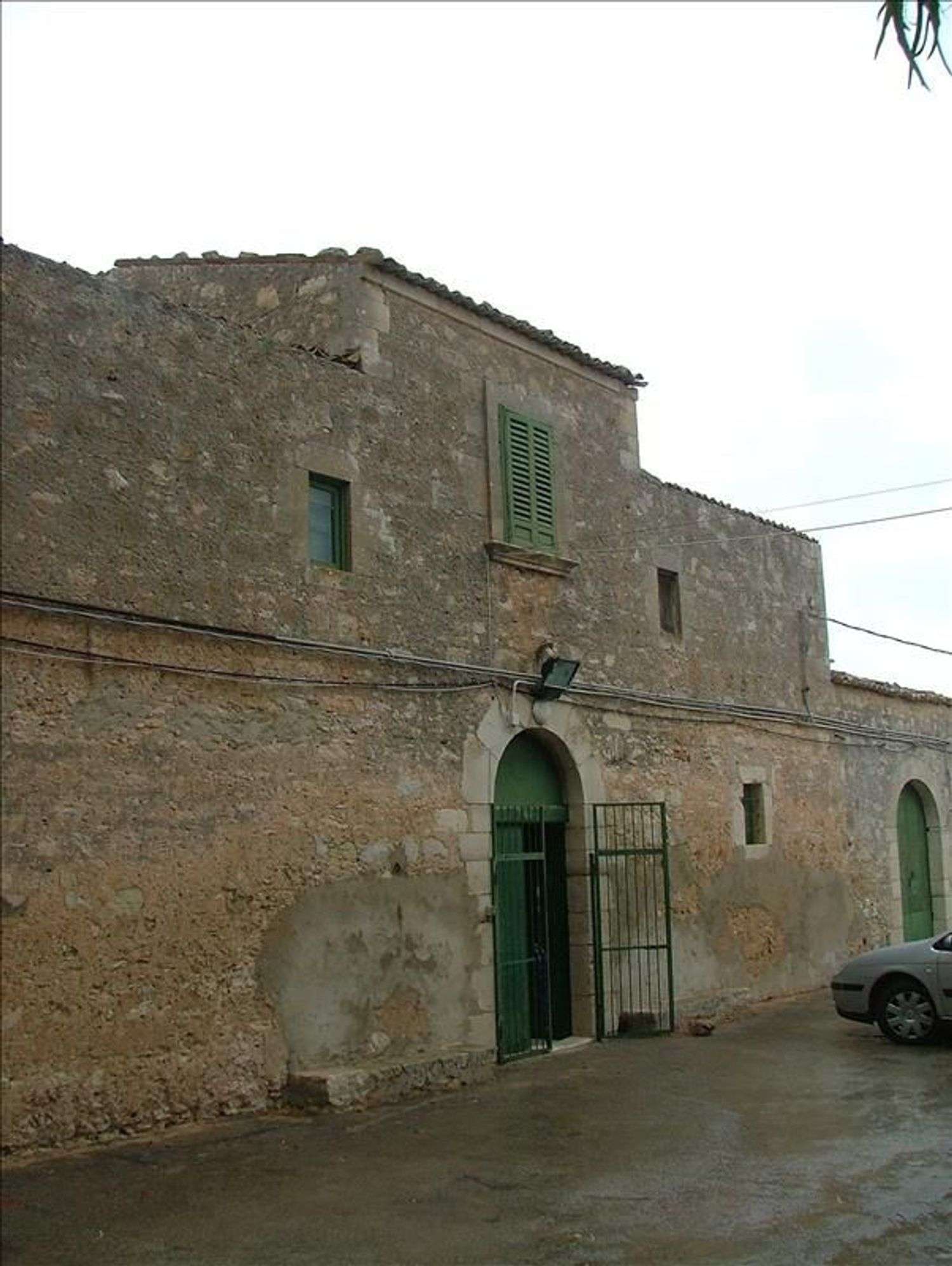  - foto 10