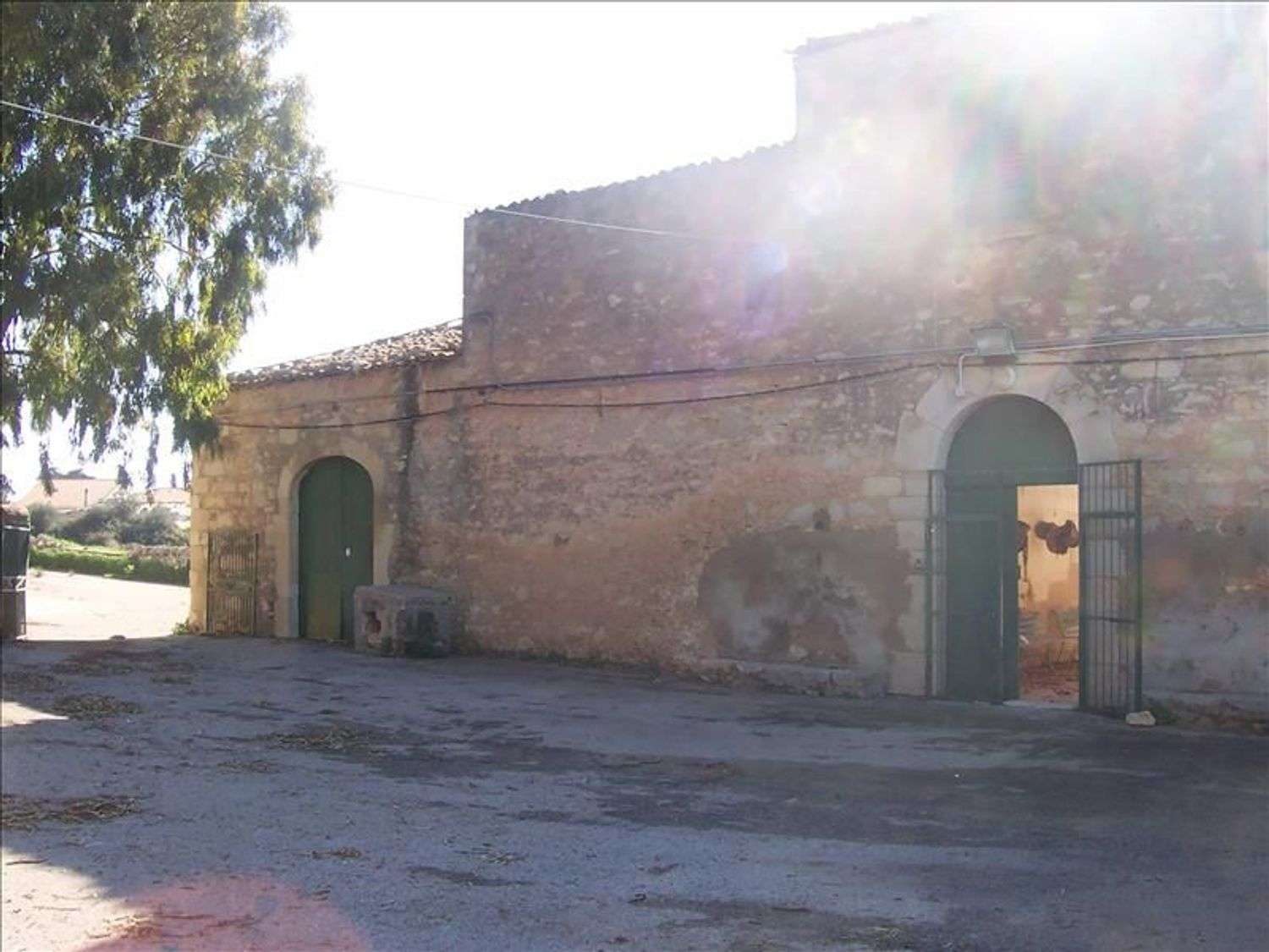  - foto 14