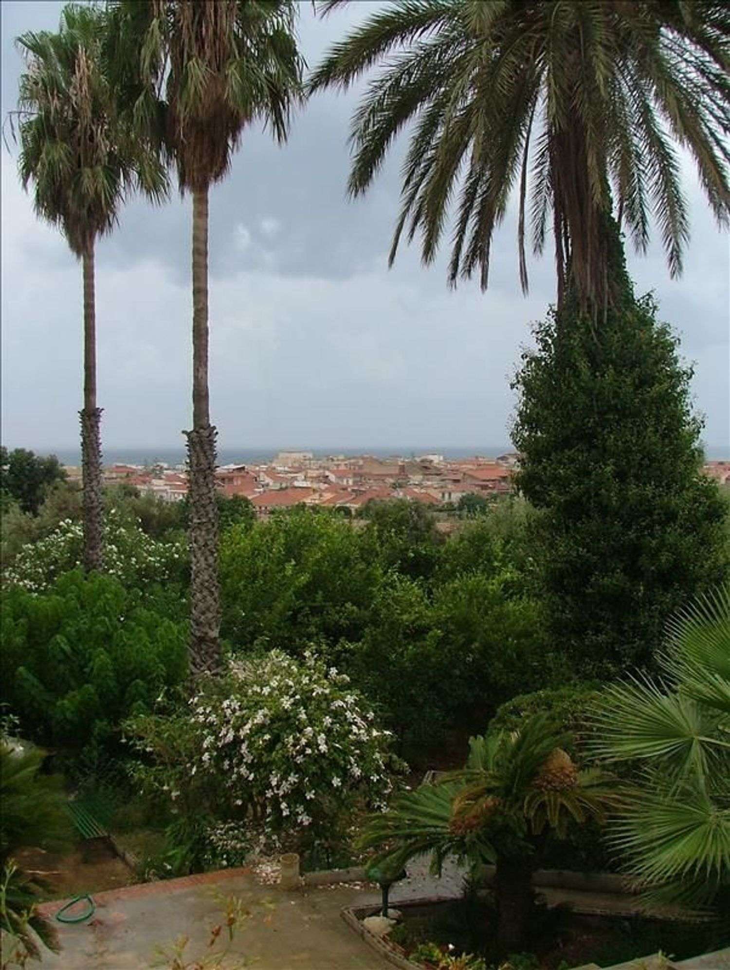  - foto 2