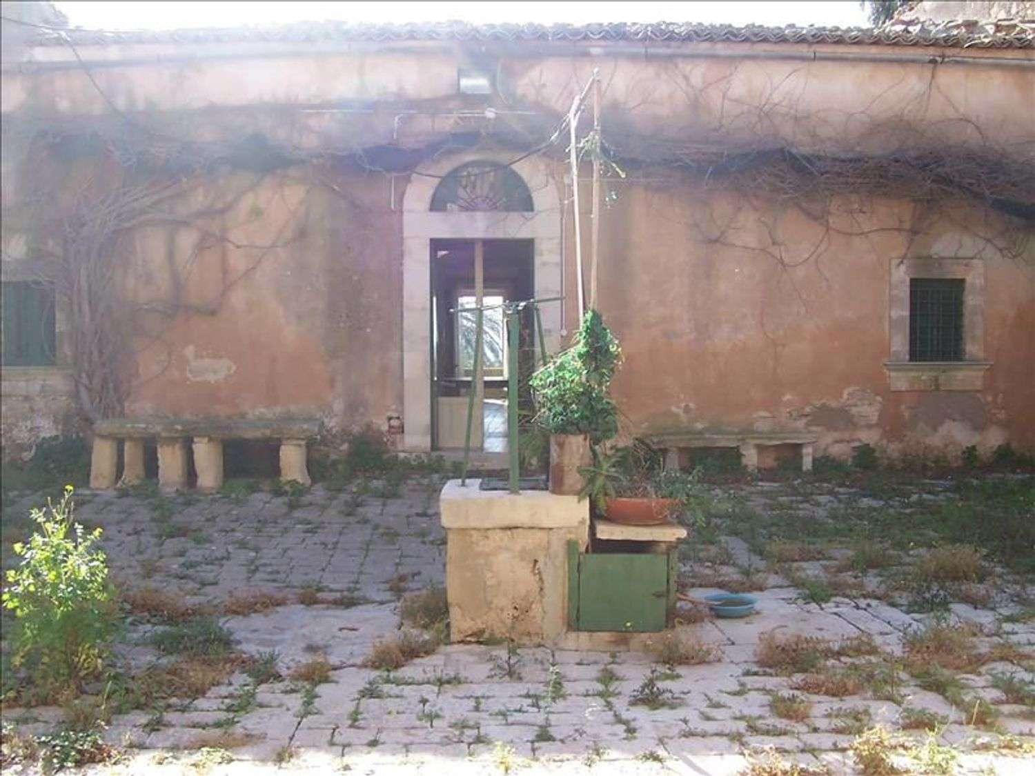  - foto 28