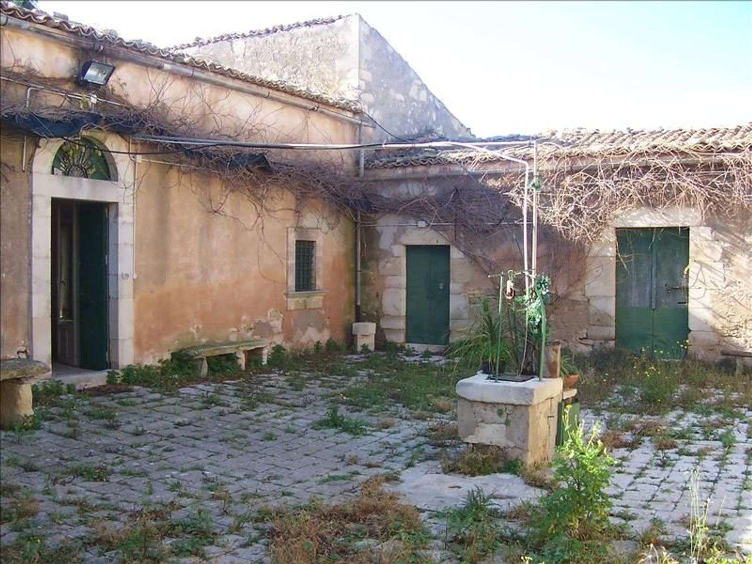  - foto 31