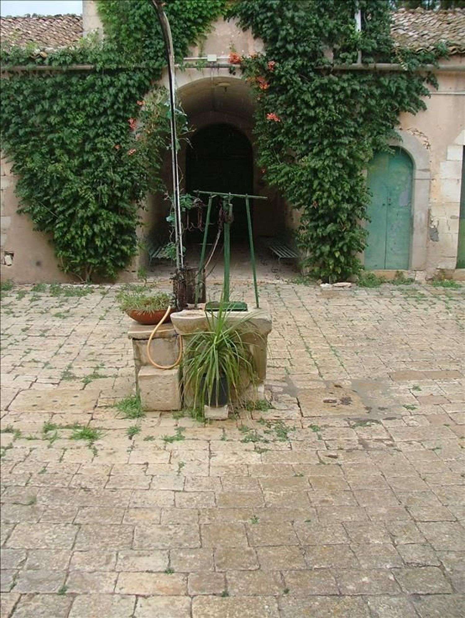  - foto 35