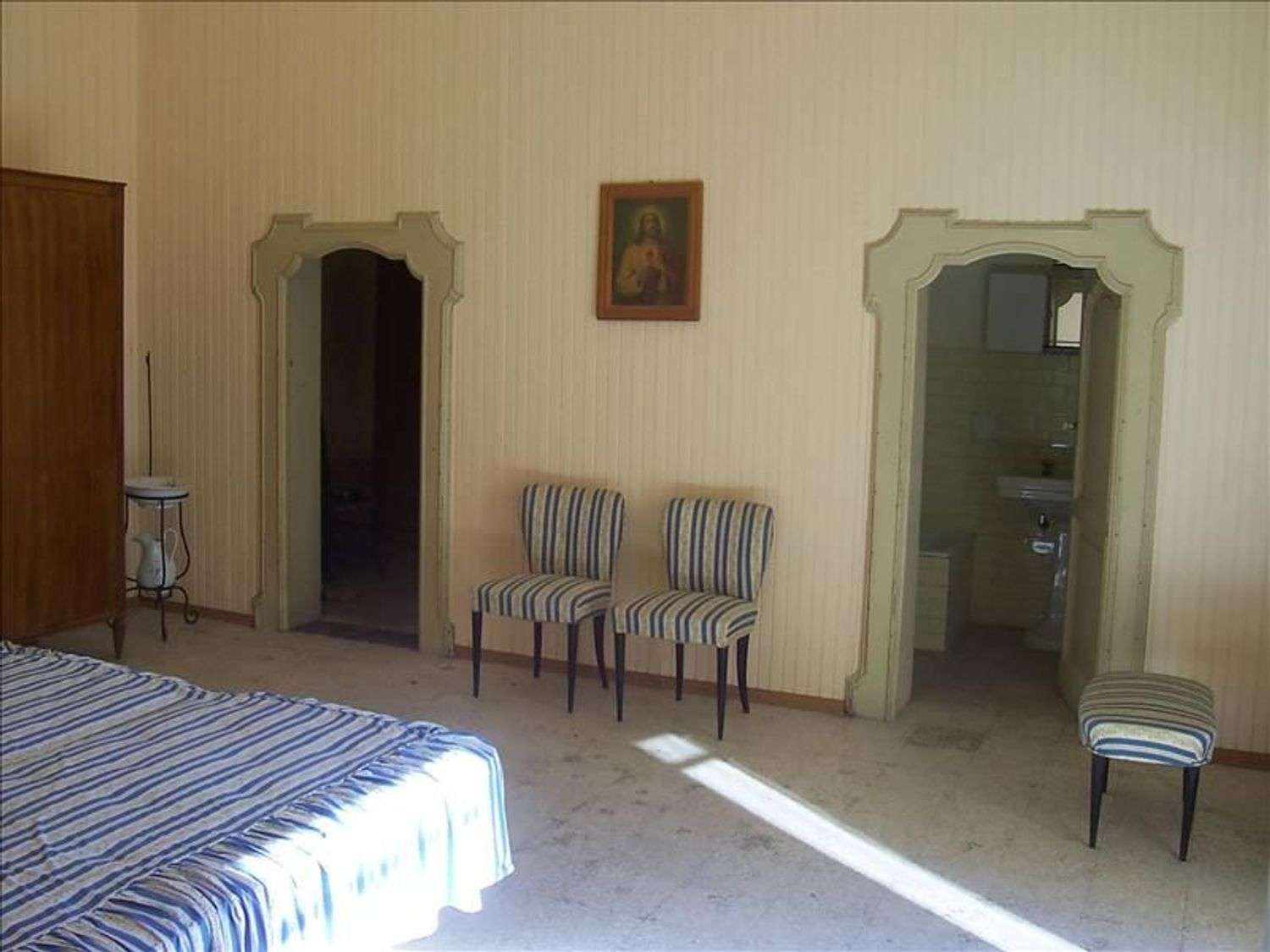  - foto 38
