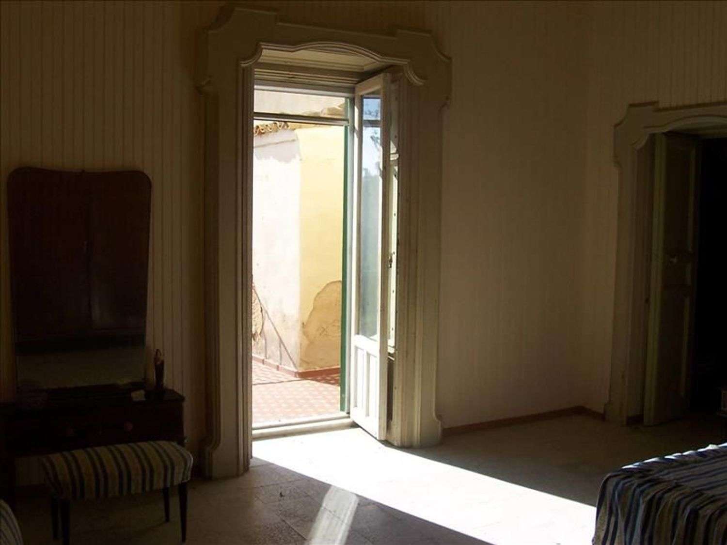  - foto 39