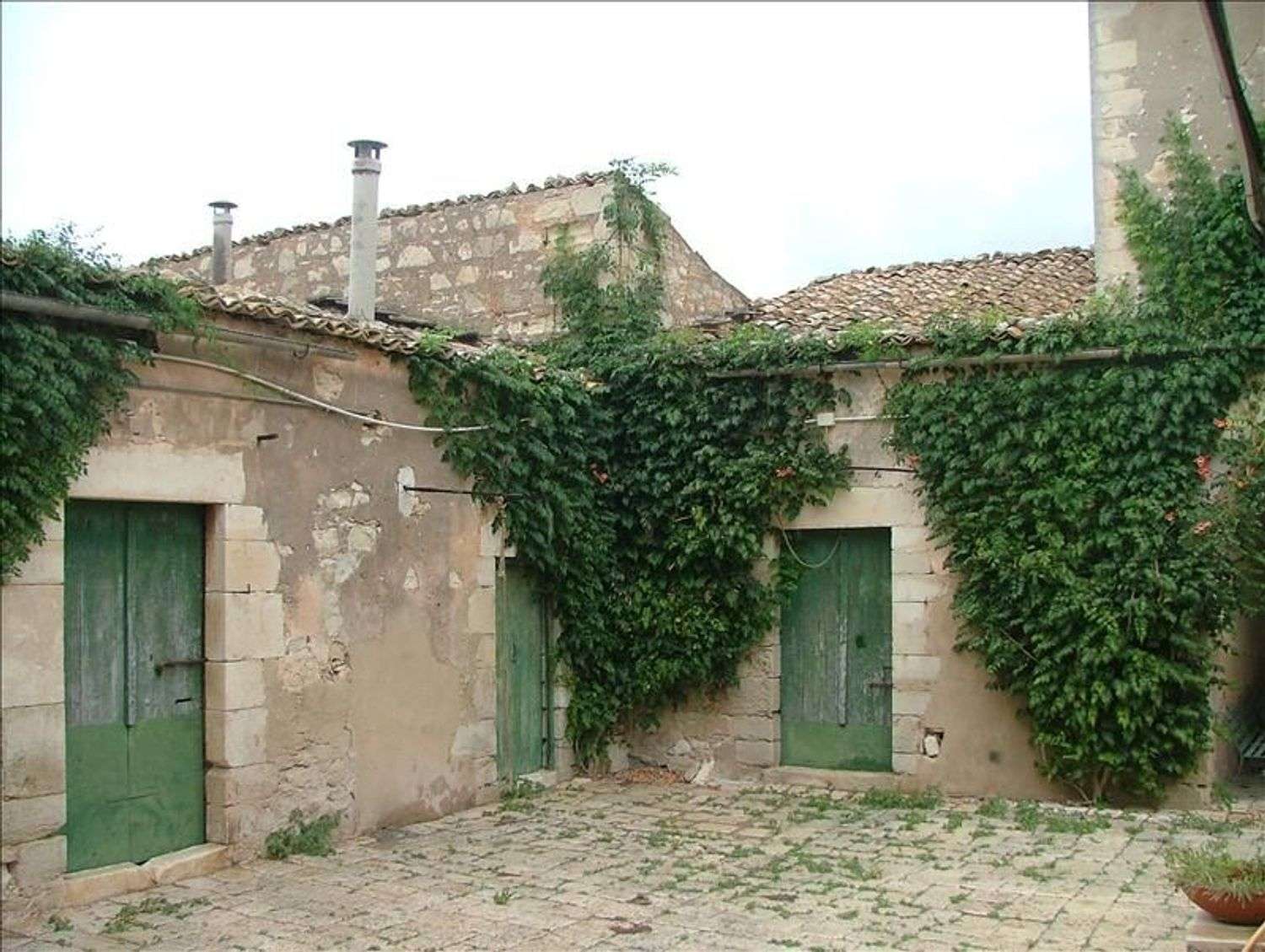  - foto 6