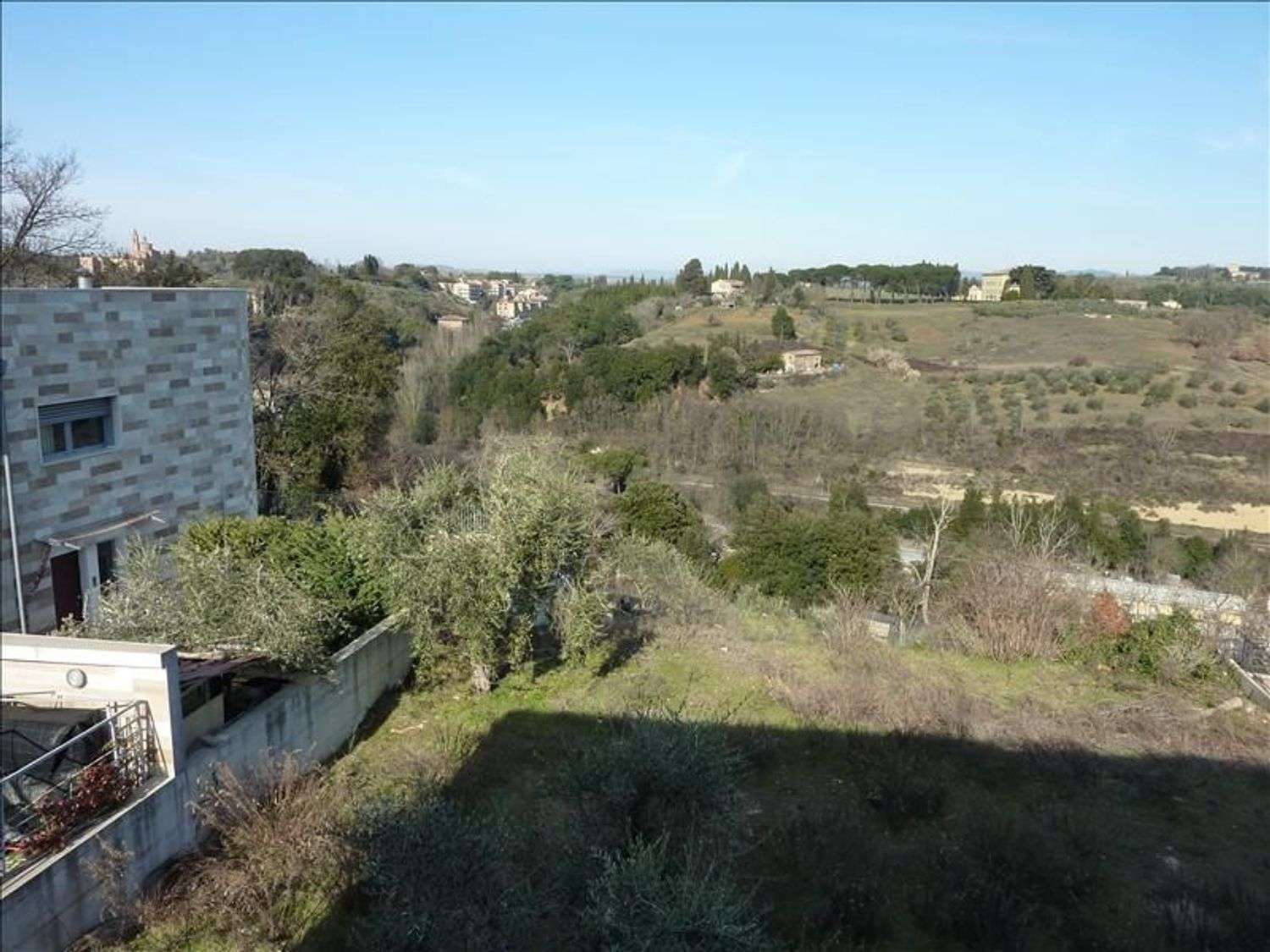  - foto 12