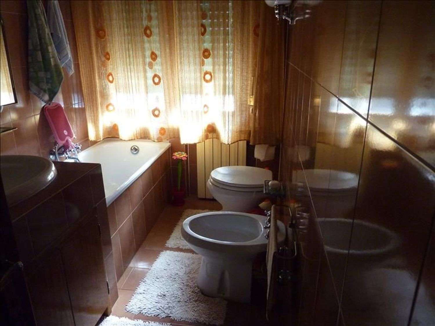  - foto 14