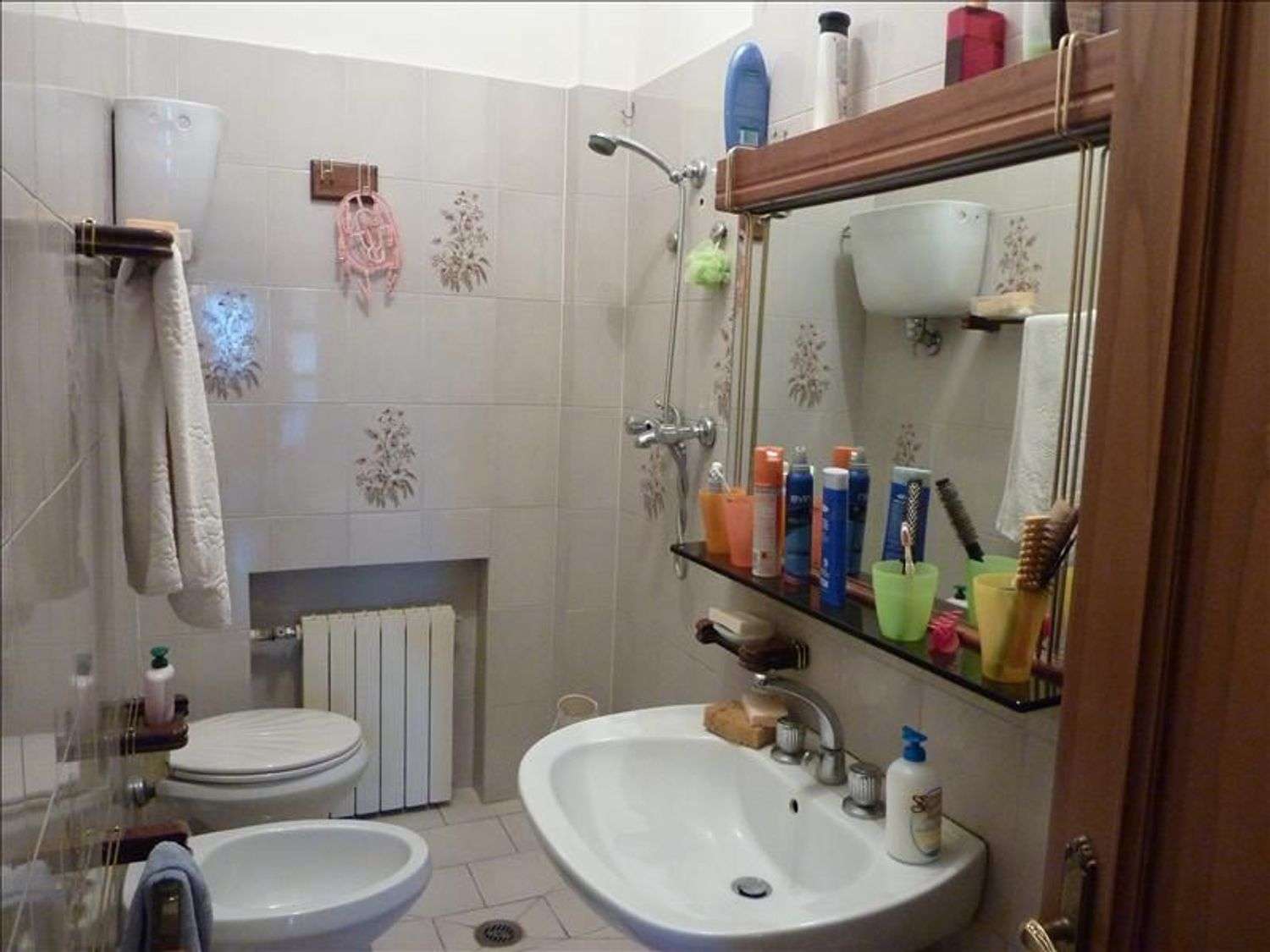  - foto 15
