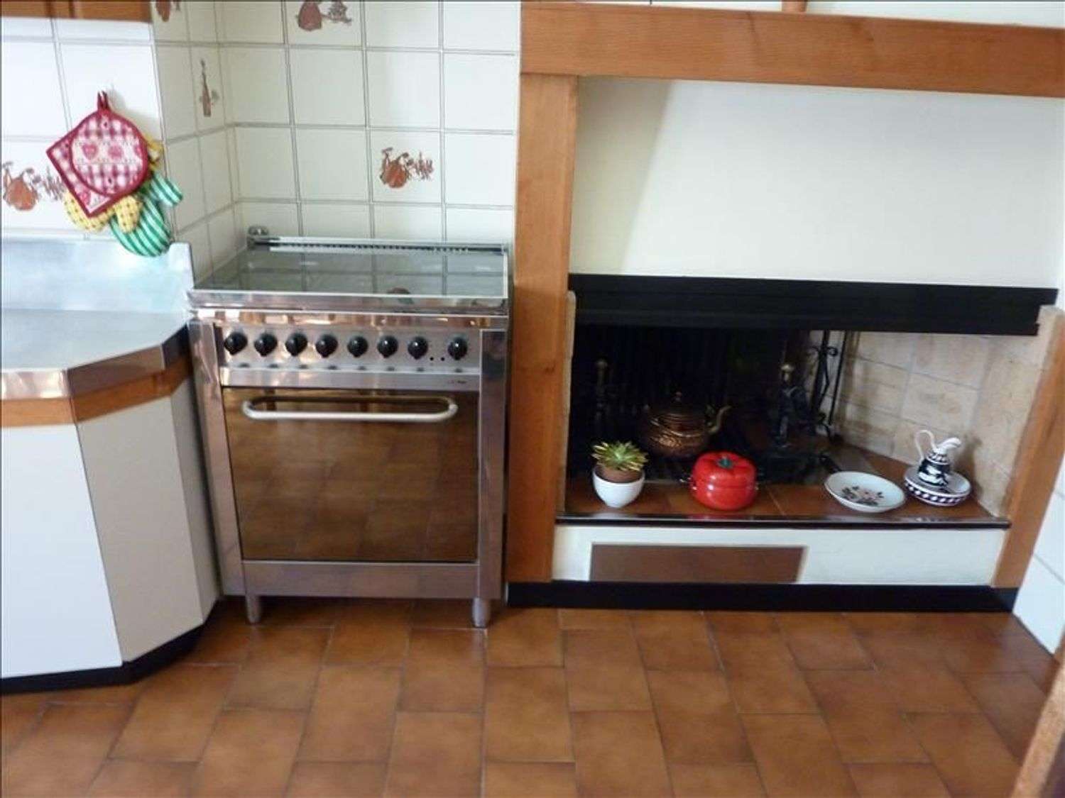  - foto 16