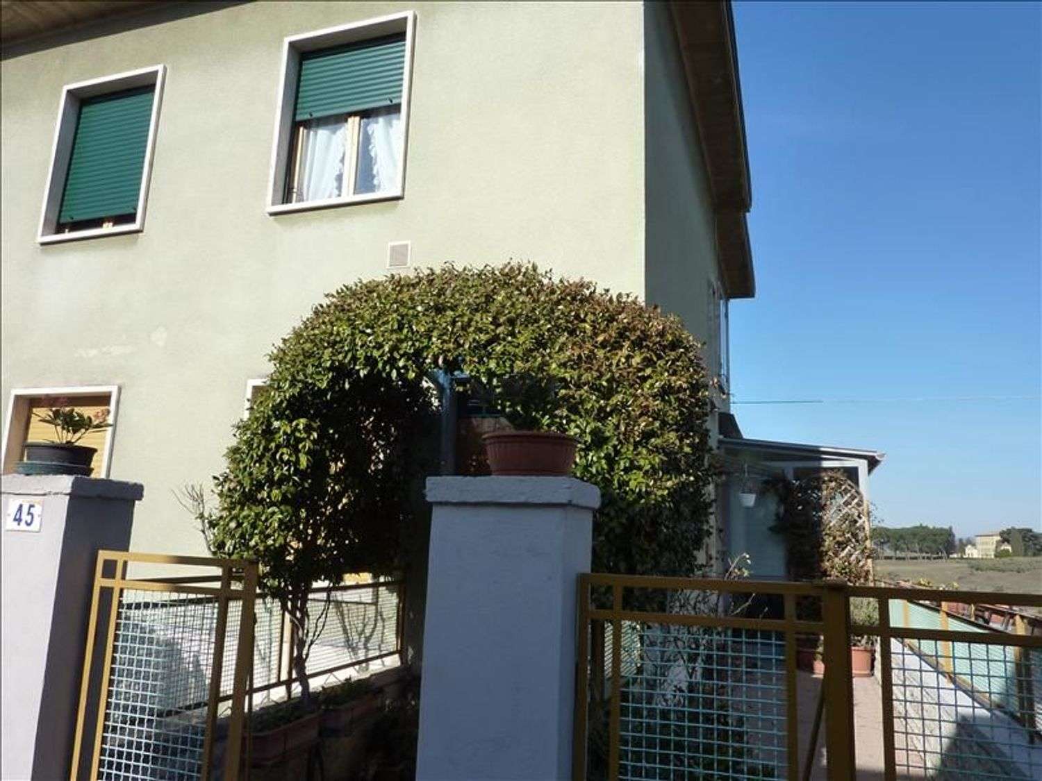  - foto 17