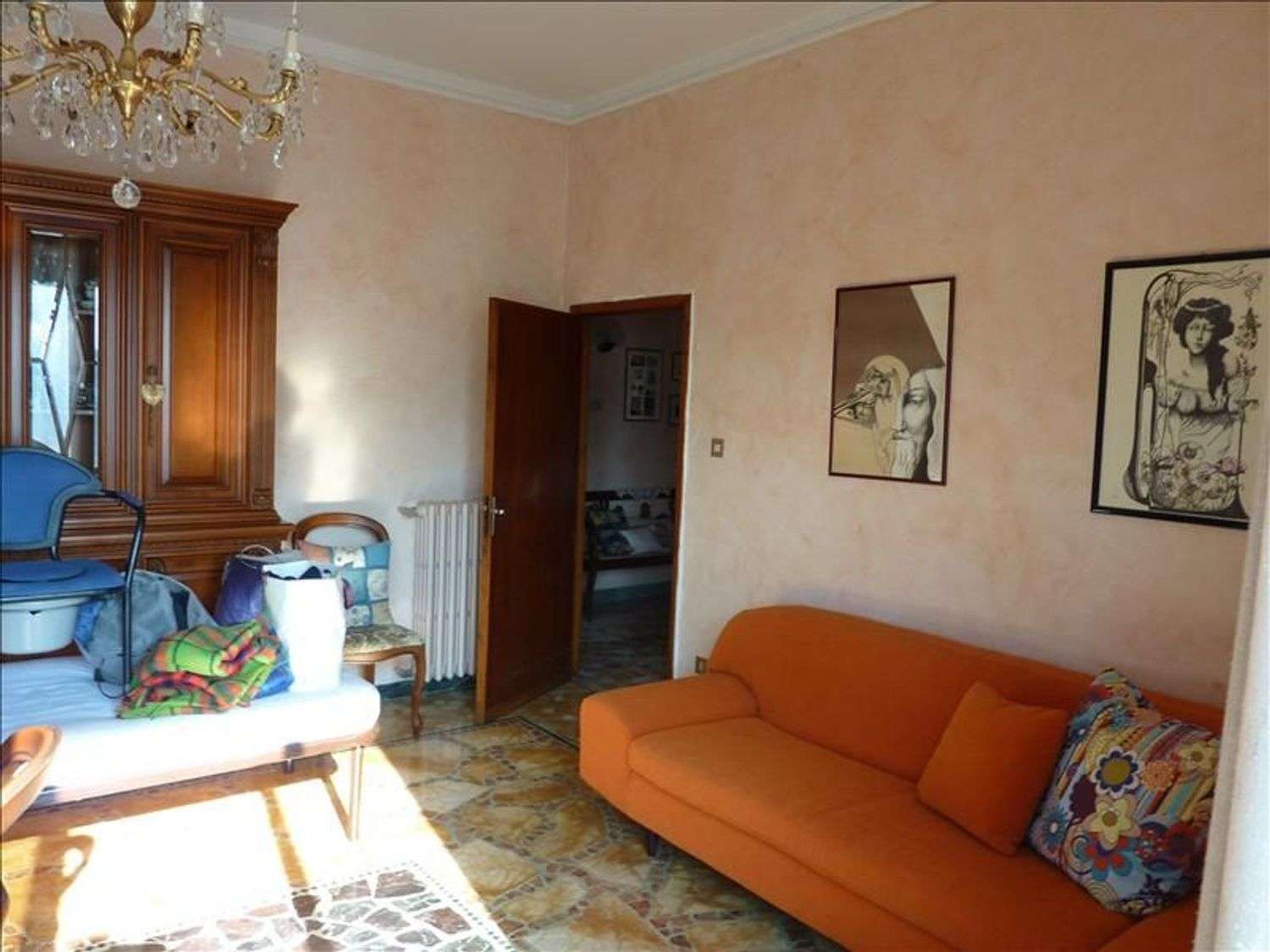  - foto 3