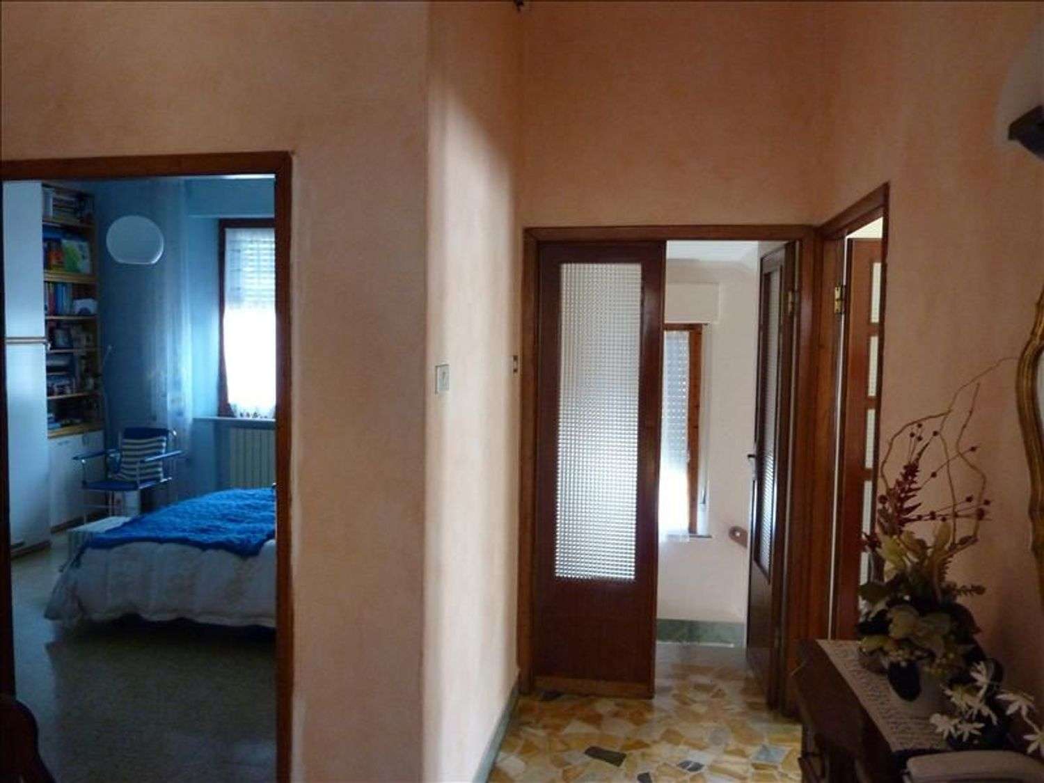 - foto 5